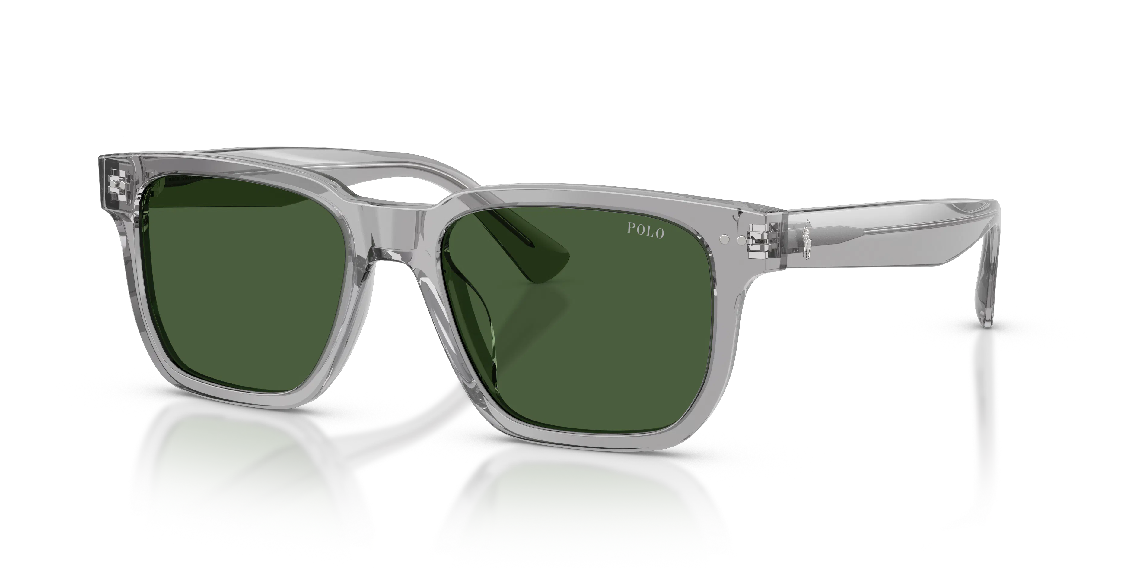 Angle_Left01, Polo Ralph Lauren PH4252U 0PH4252U 631771 Sonnenbrille