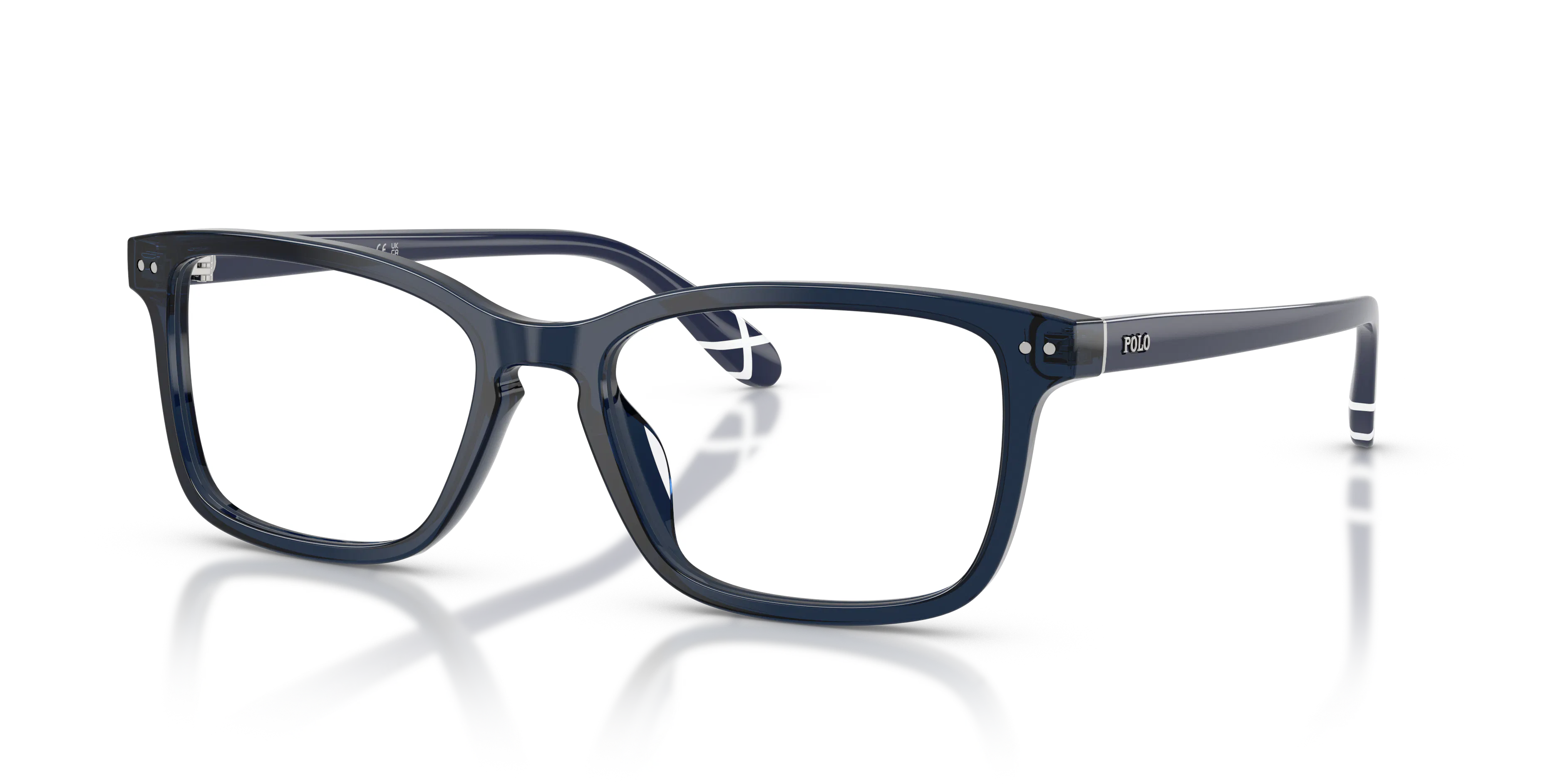 Angle_Left01, Polo Ralph Lauren PH2316U 0PH2316U 5470 Brille