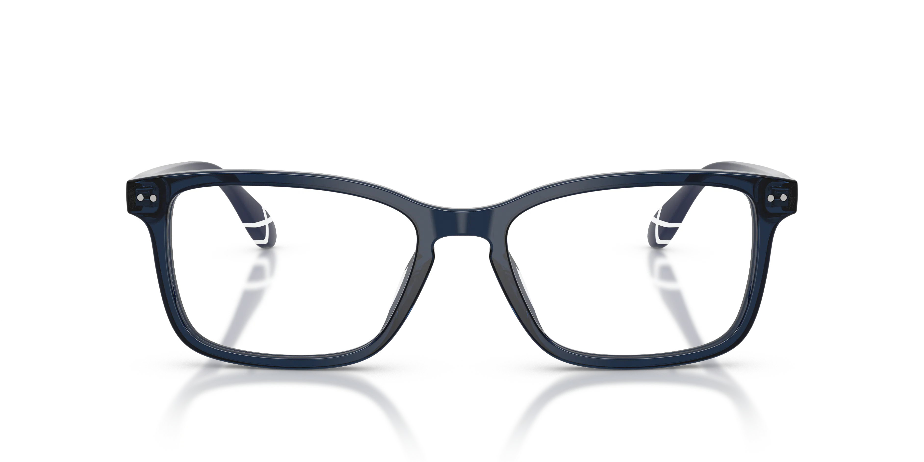 Front, Polo Ralph Lauren PH2316U 0PH2316U 5470 Brille