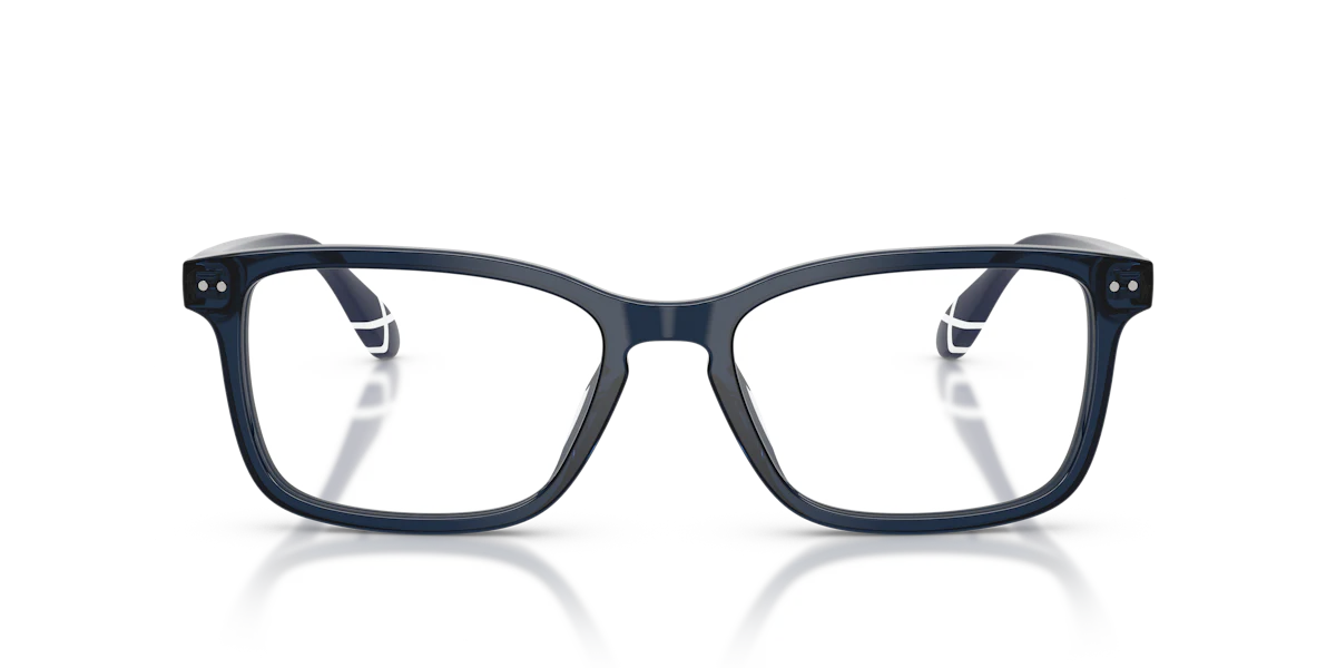 Polo Ralph Lauren PH2316U 0PH2316U 5470 Brille