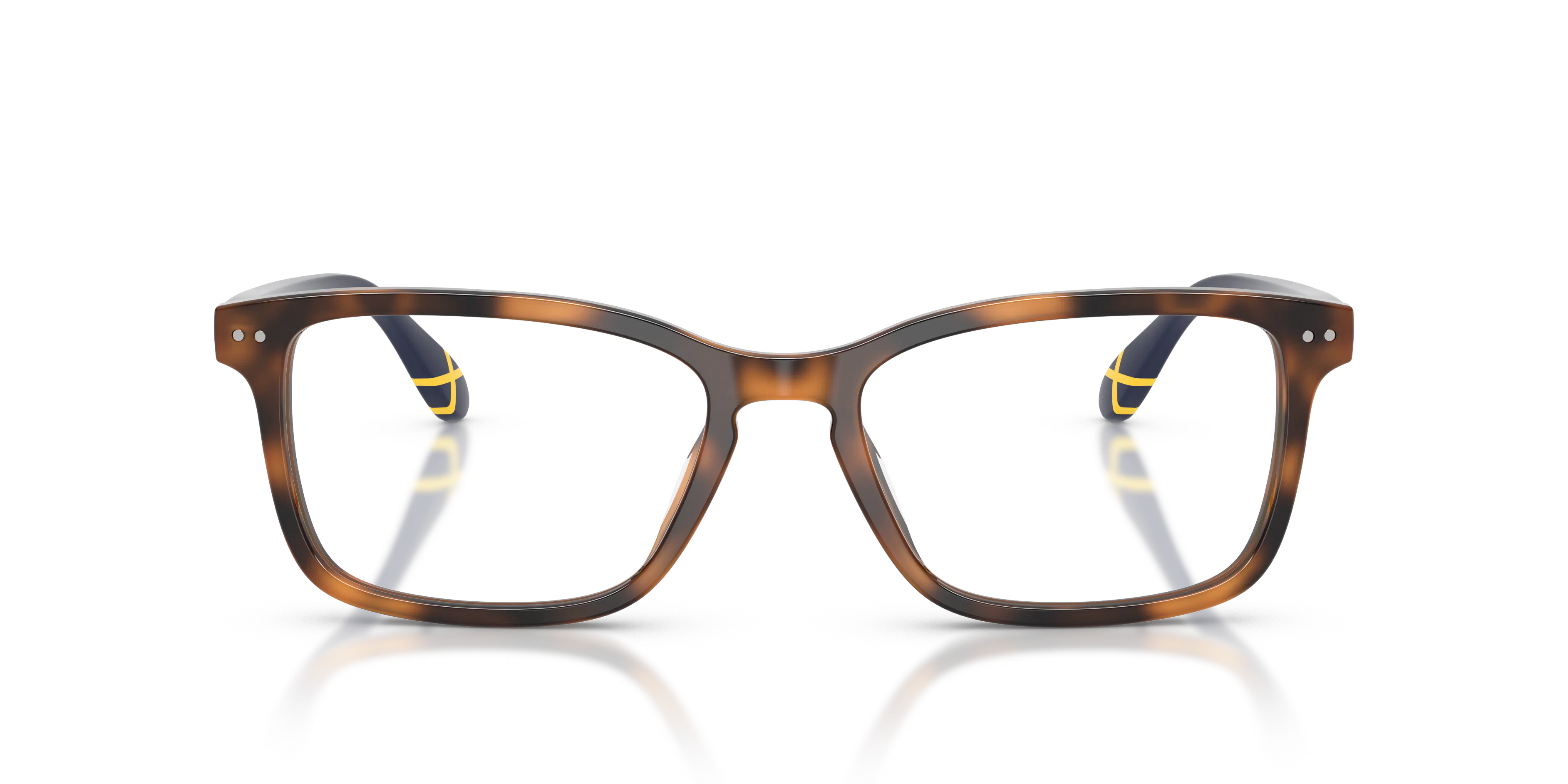 Front, Polo Ralph Lauren PH2316U 0PH2316U 6089 Brille
