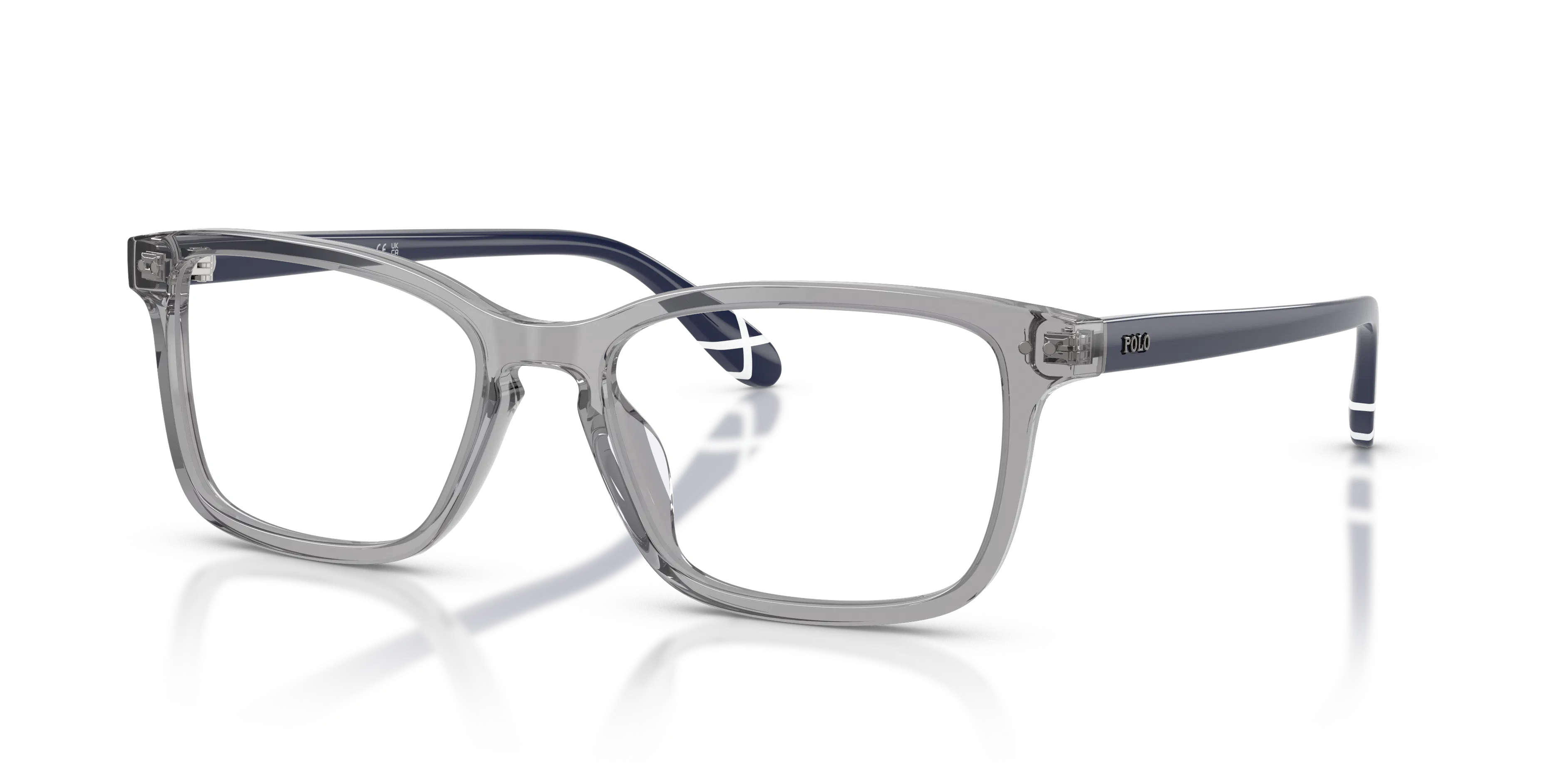 Angle_Left01, Polo Ralph Lauren PH2316U 0PH2316U 6317 Brille