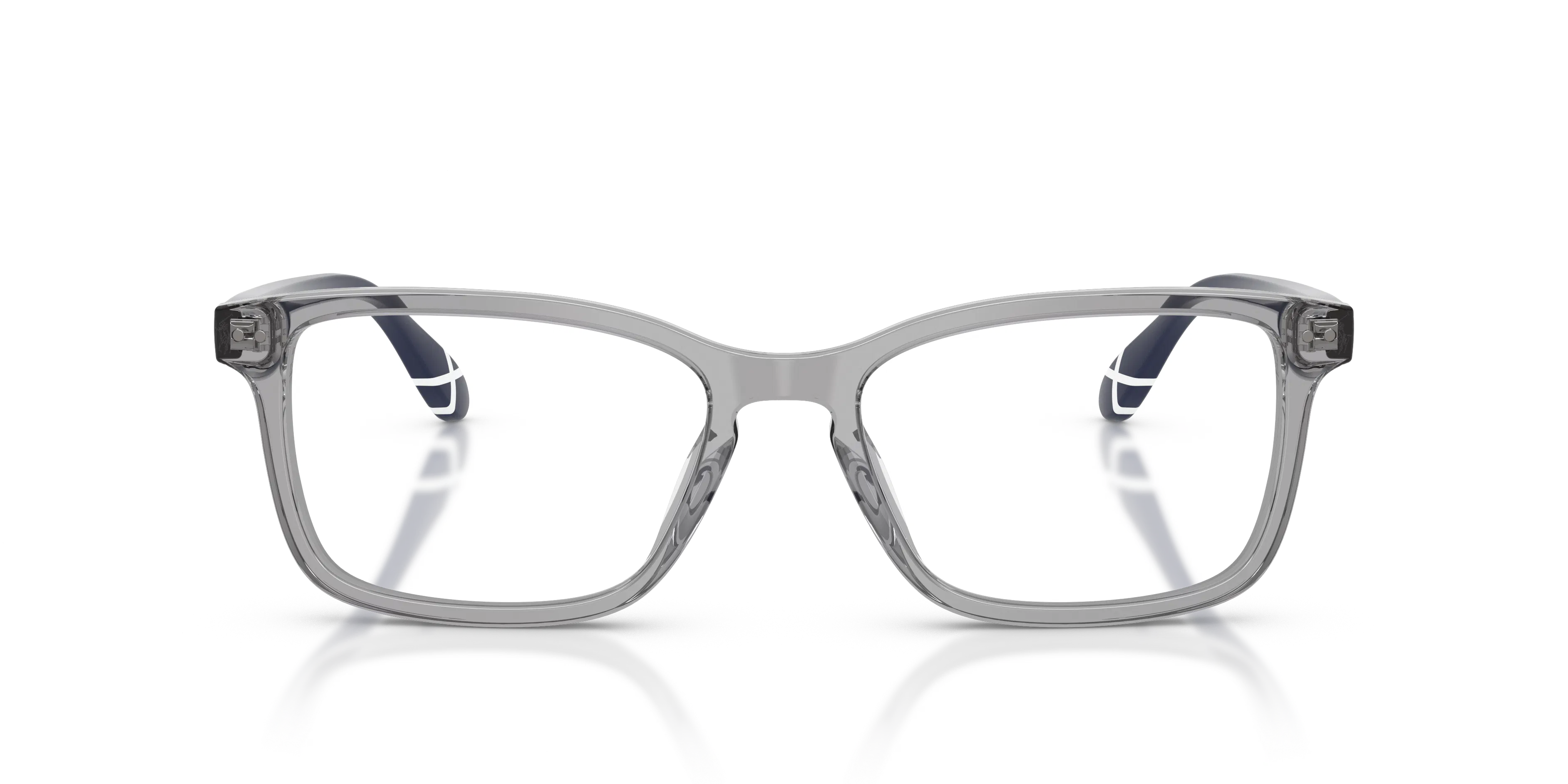 Front, Polo Ralph Lauren PH2316U 0PH2316U 6317 Brille