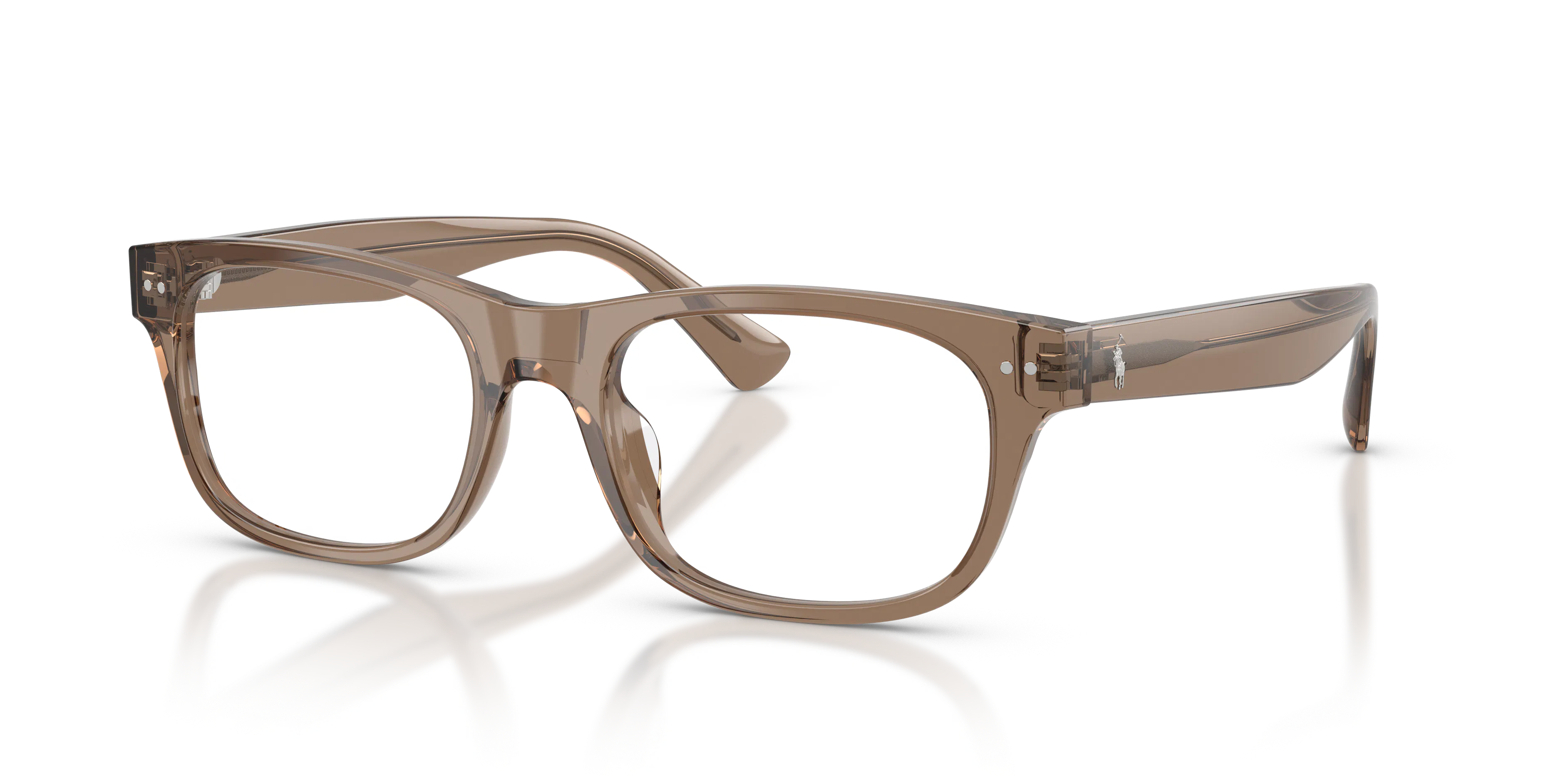 Angle_Left01, Polo Ralph Lauren PH2317U 0PH2317U 6085 Brille