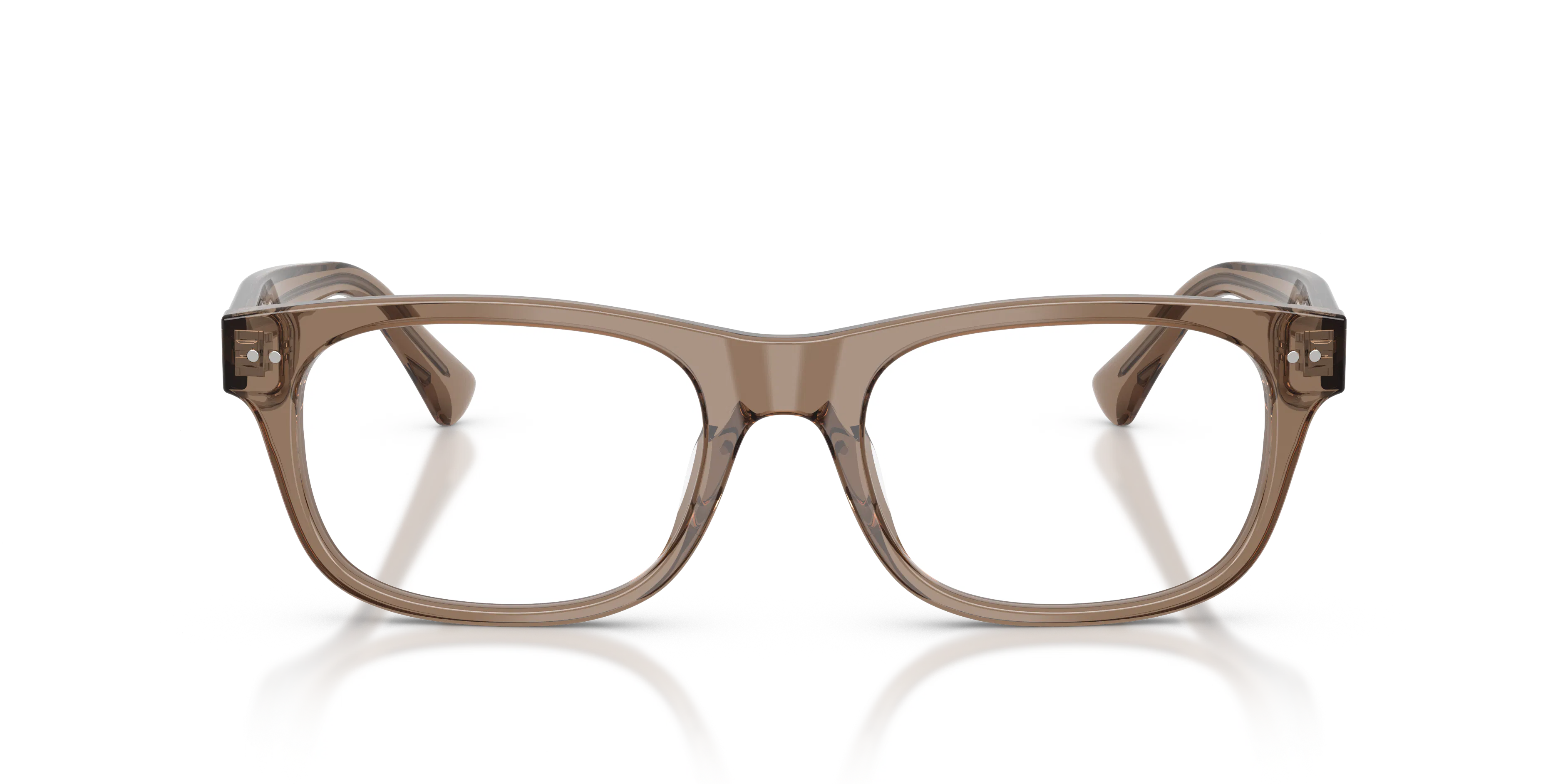 Front, Polo Ralph Lauren PH2317U 0PH2317U 6085 Brille