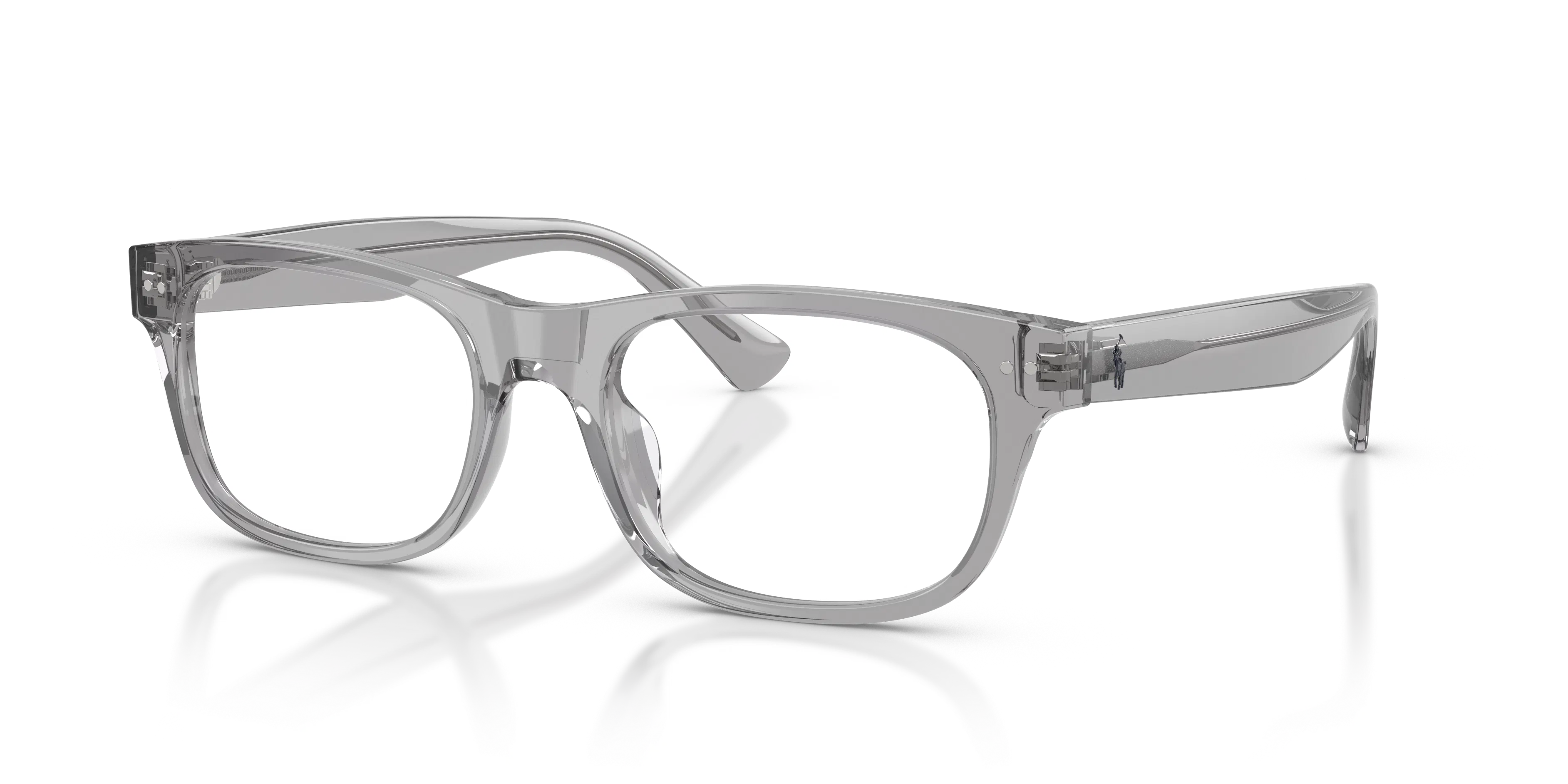 Angle_Left01, Polo Ralph Lauren PH2317U 0PH2317U 6317 Brille