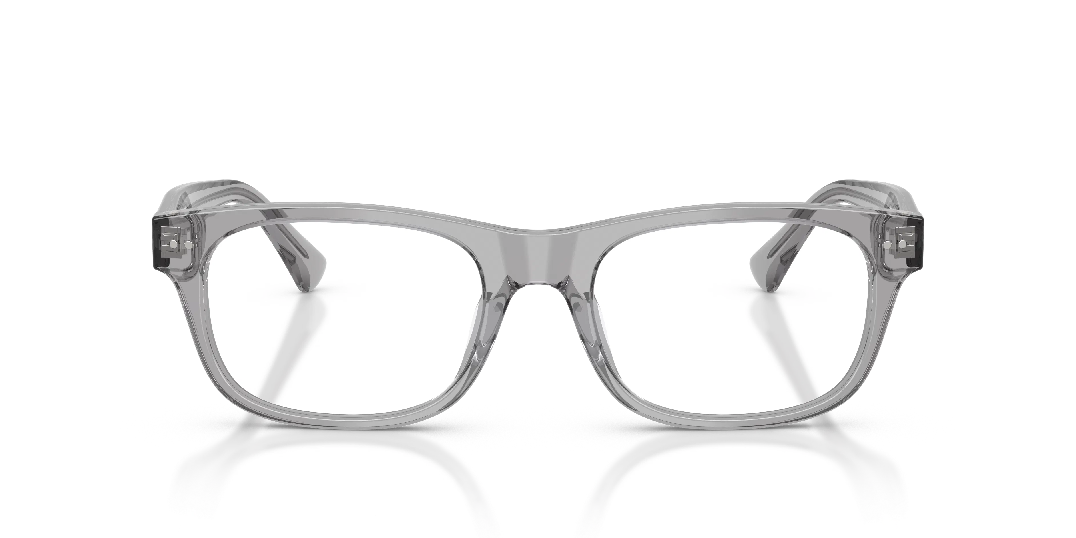 Front, Polo Ralph Lauren PH2317U 0PH2317U 6317 Brille