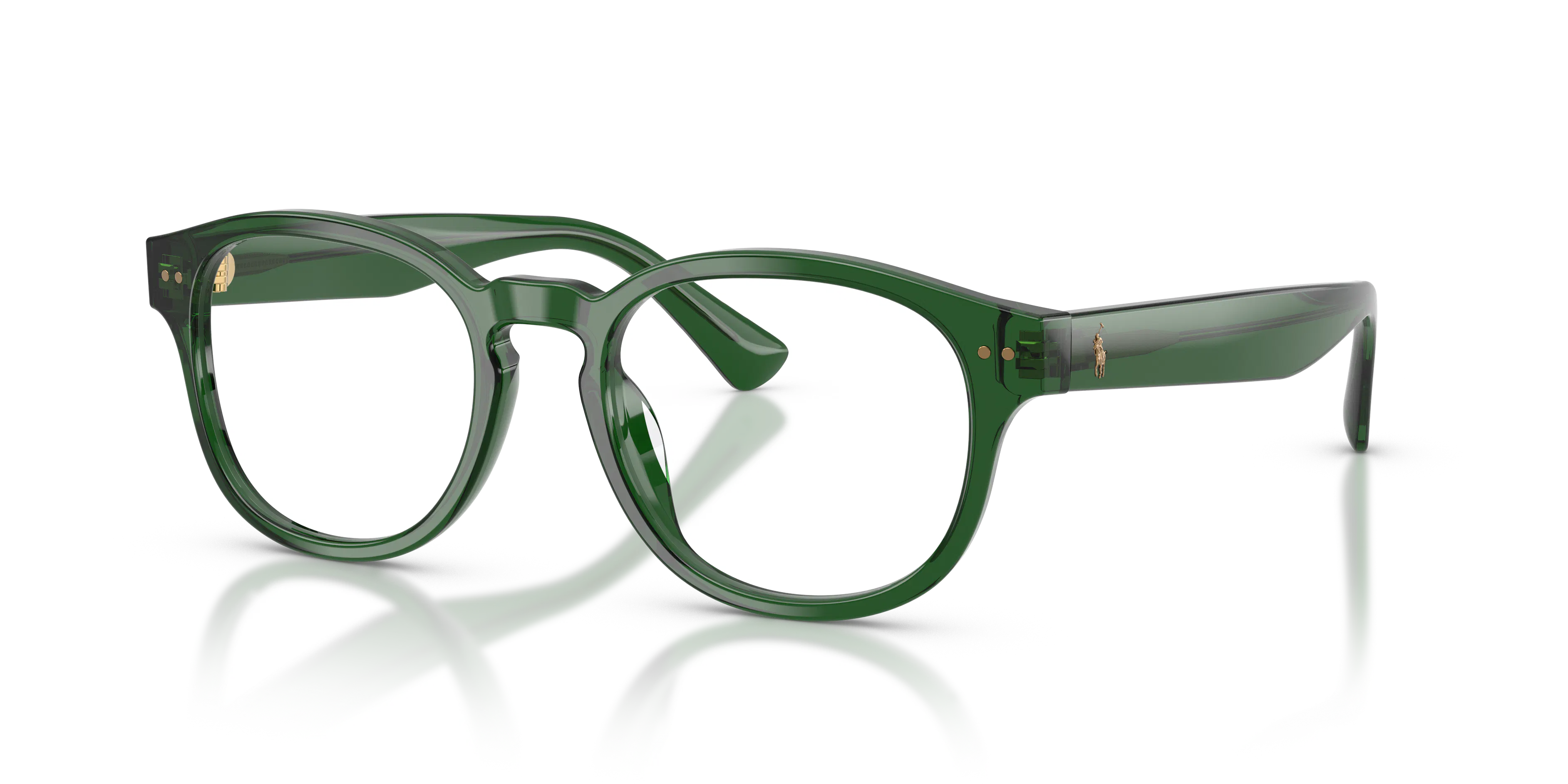 Angle_Left01, Polo Ralph Lauren PH2318U 0PH2318U 6140 Brille