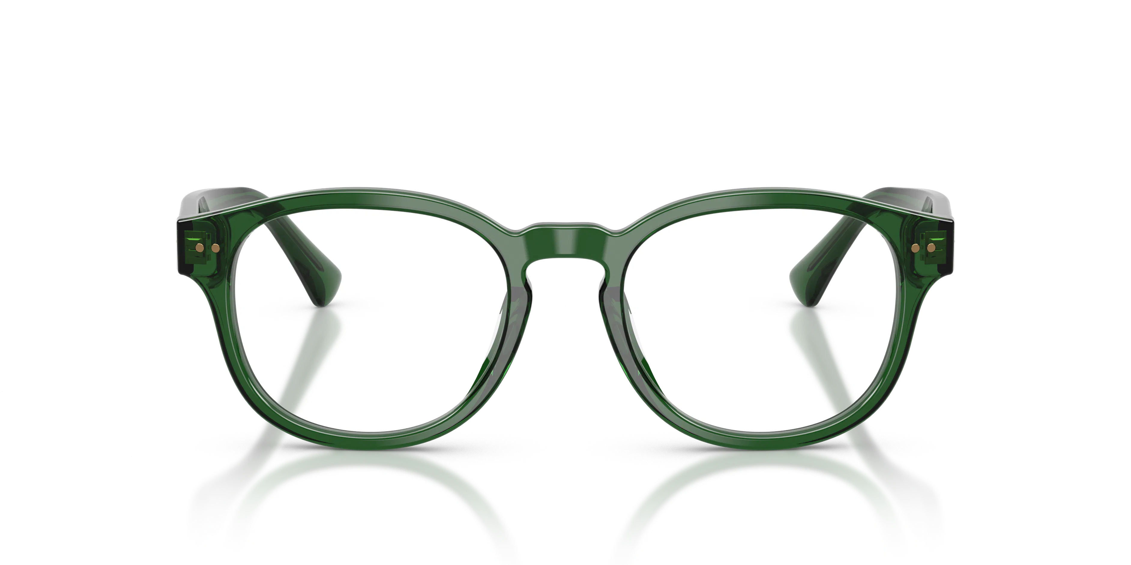Front, Polo Ralph Lauren PH2318U 0PH2318U 6140 Brille