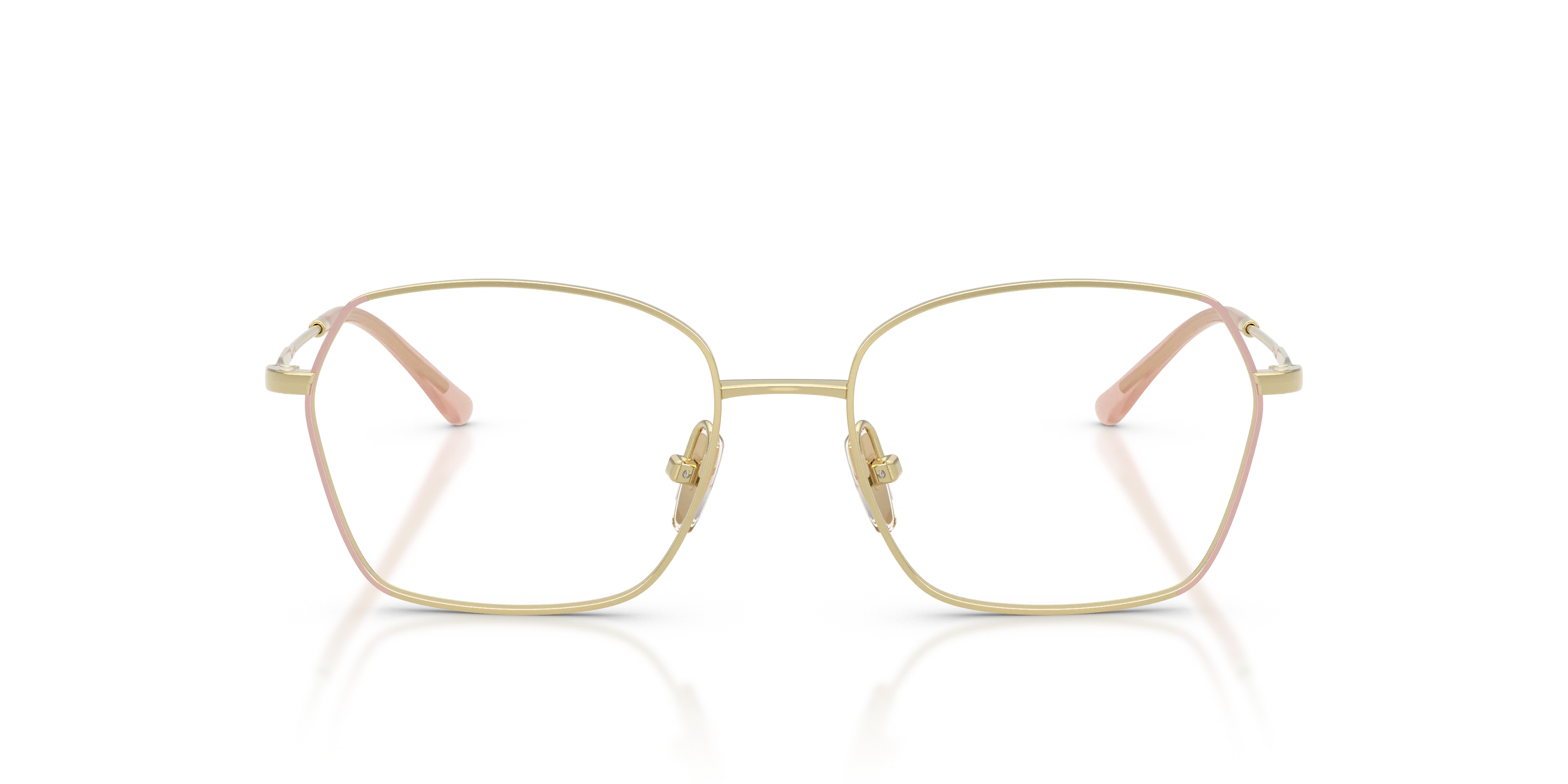 Front, Vogue Eyewear VO4366T 0VO4366T 5193 Brille