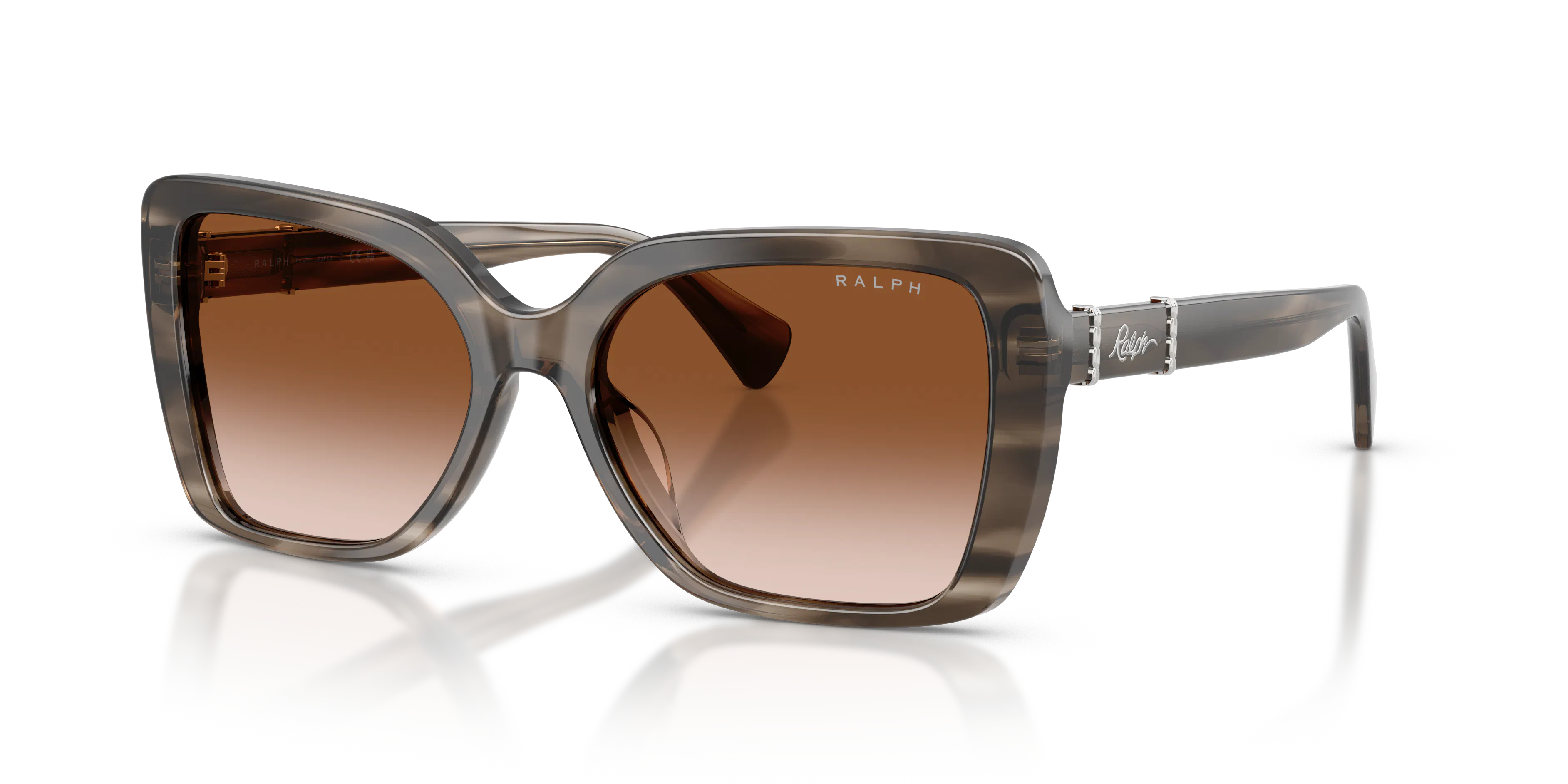 Angle_Left01, Ralph Lauren RA5356U 0RA5356U 638313 Sonnenbrille