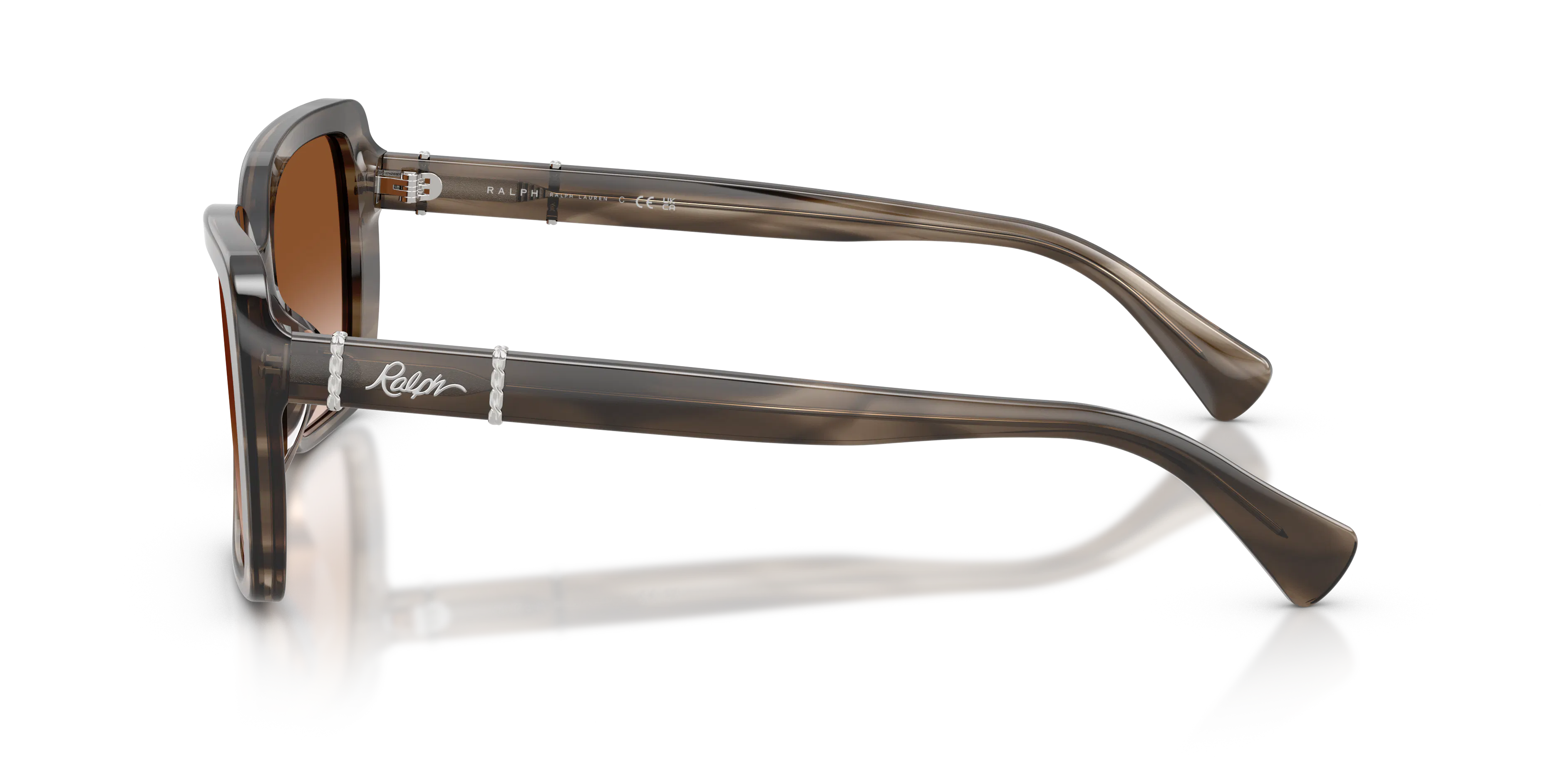Angle_Left02, Ralph Lauren RA5356U 0RA5356U 638313 Sonnenbrille