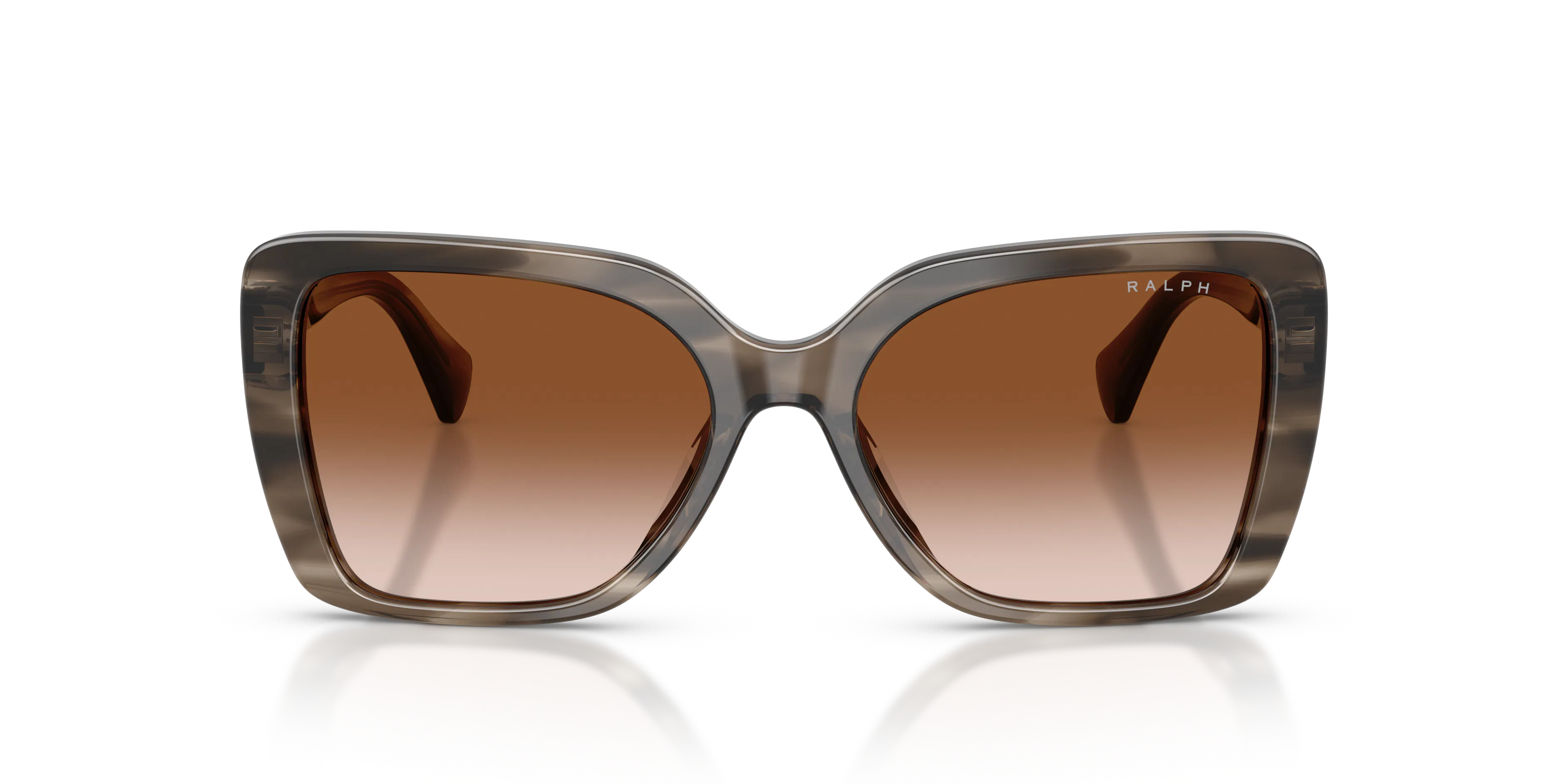 Ralph Lauren RA5356U 0RA5356U 638313 Sonnenbrille