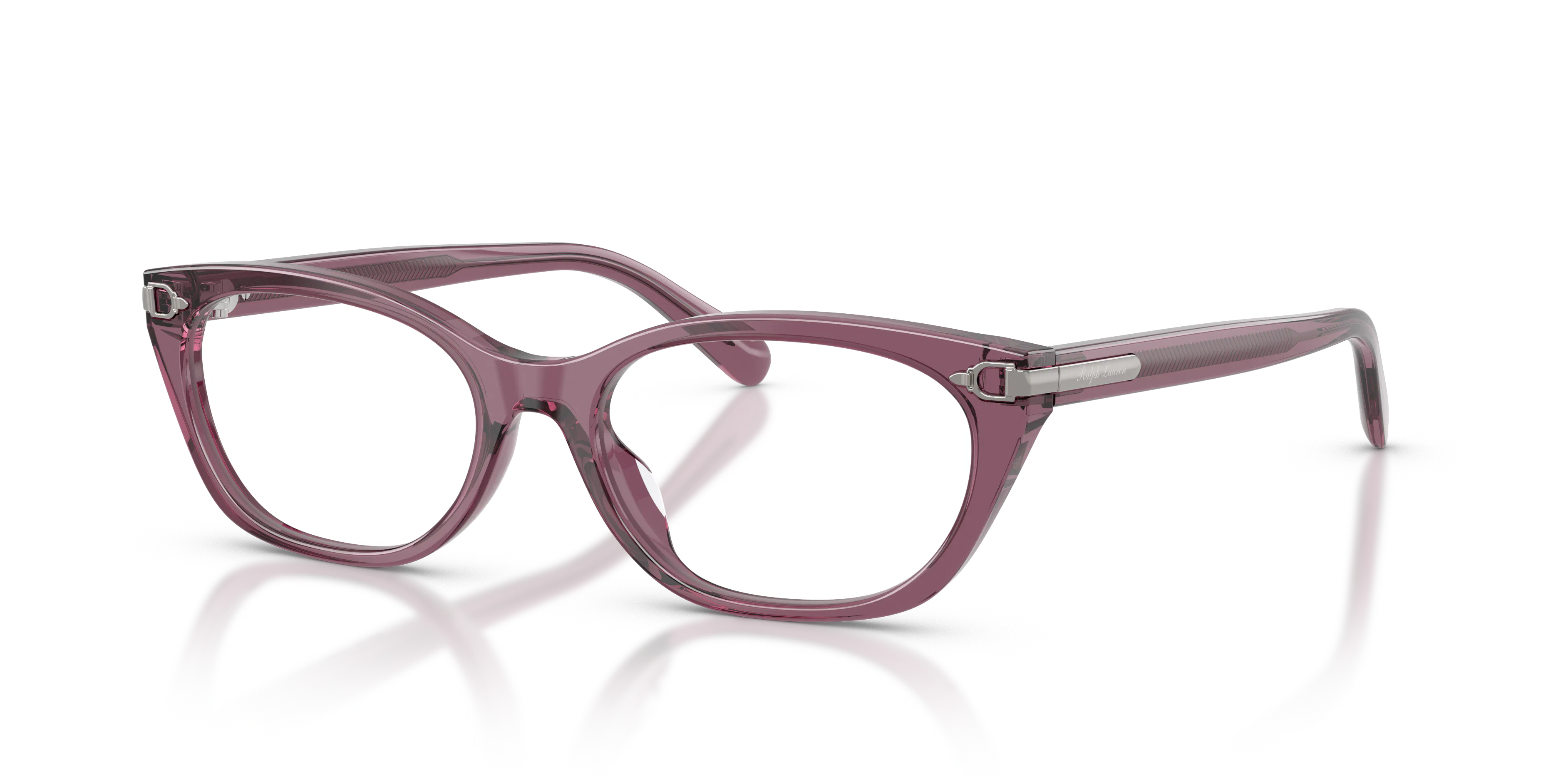 Angle_Left01, Ralph Lauren RL6268U 0RL6268U 6389 Brille
