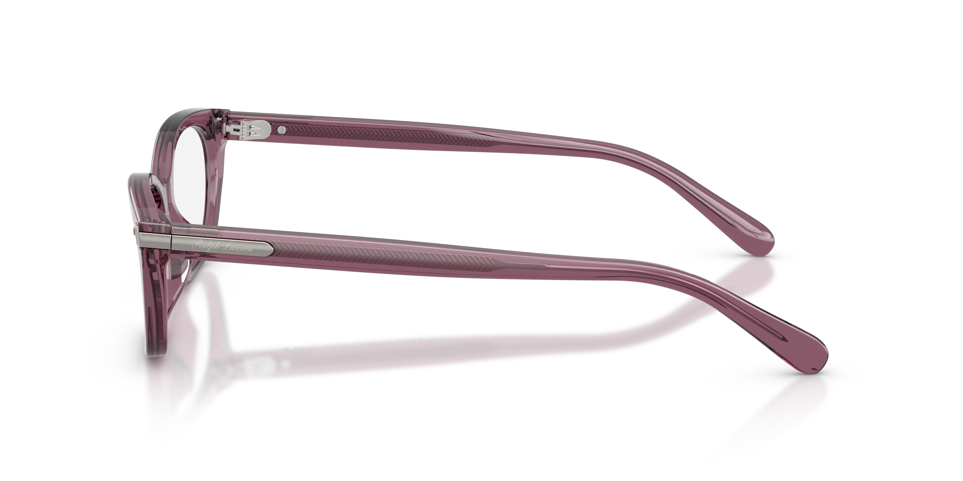 Angle_Left02, Ralph Lauren RL6268U 0RL6268U 6389 Brille