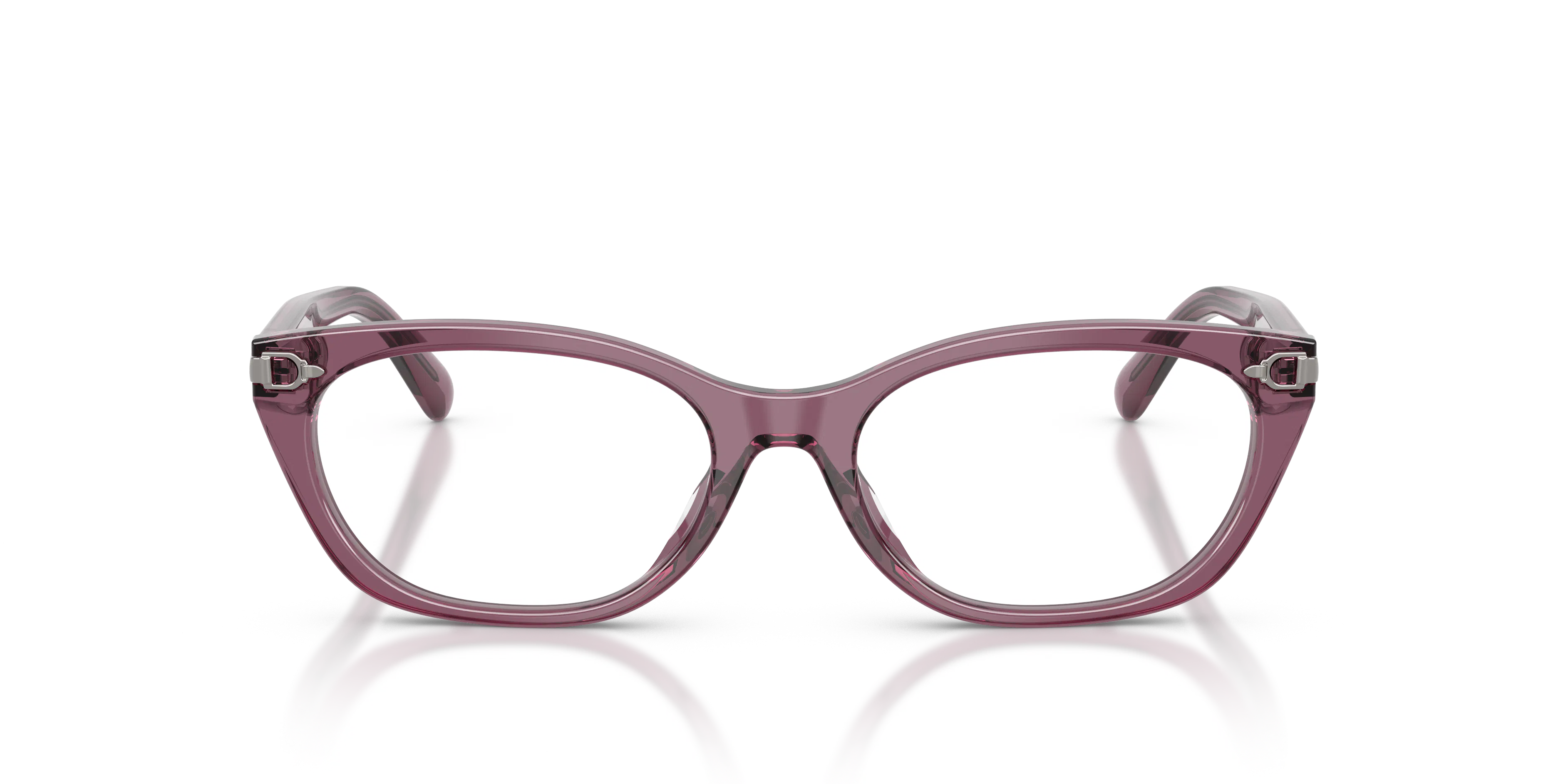 Front, Ralph Lauren RL6268U 0RL6268U 6389 Brille