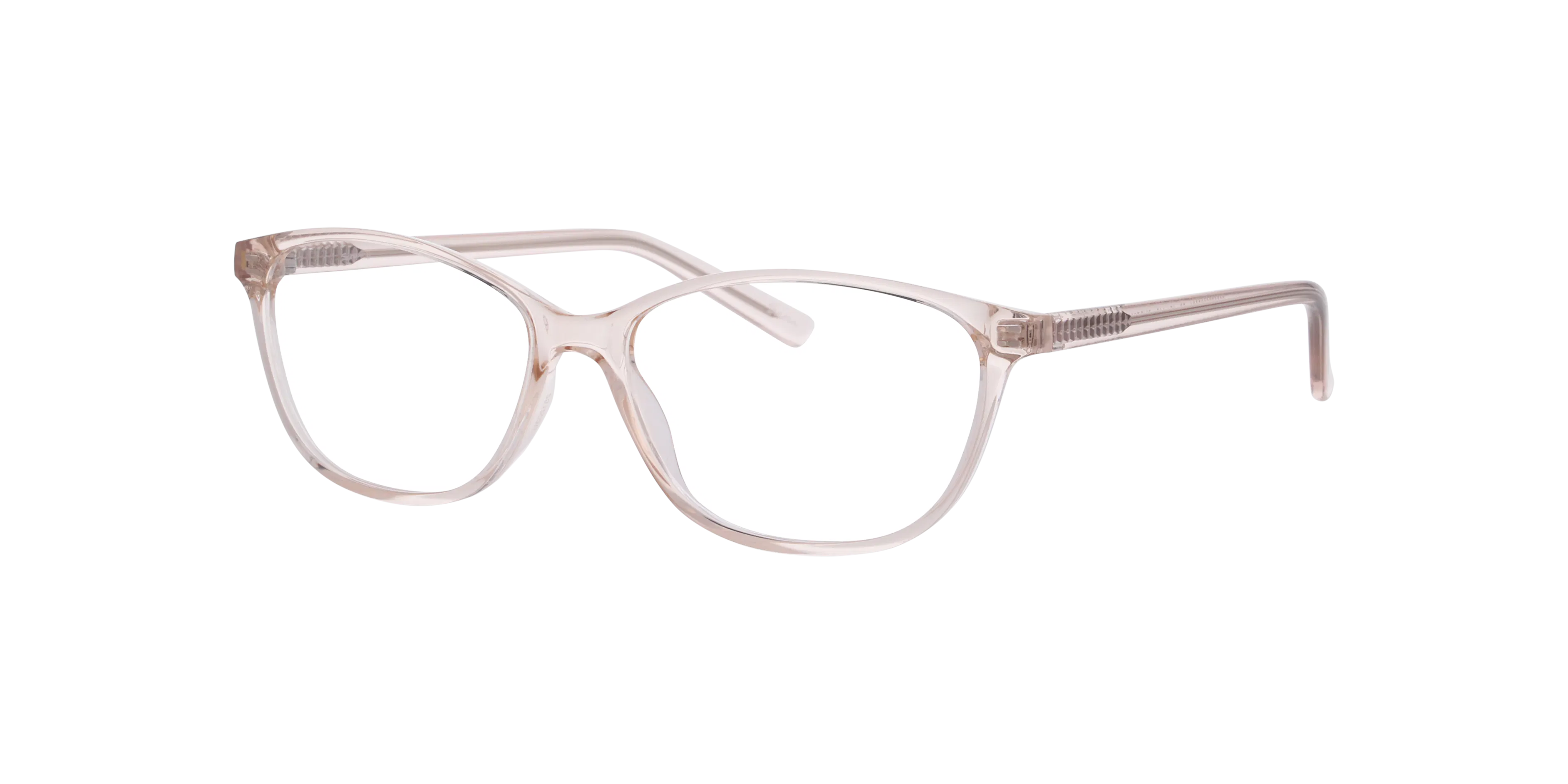 Angle_Left01, Seen SNOF0008 0NE3030 FX00 Brille