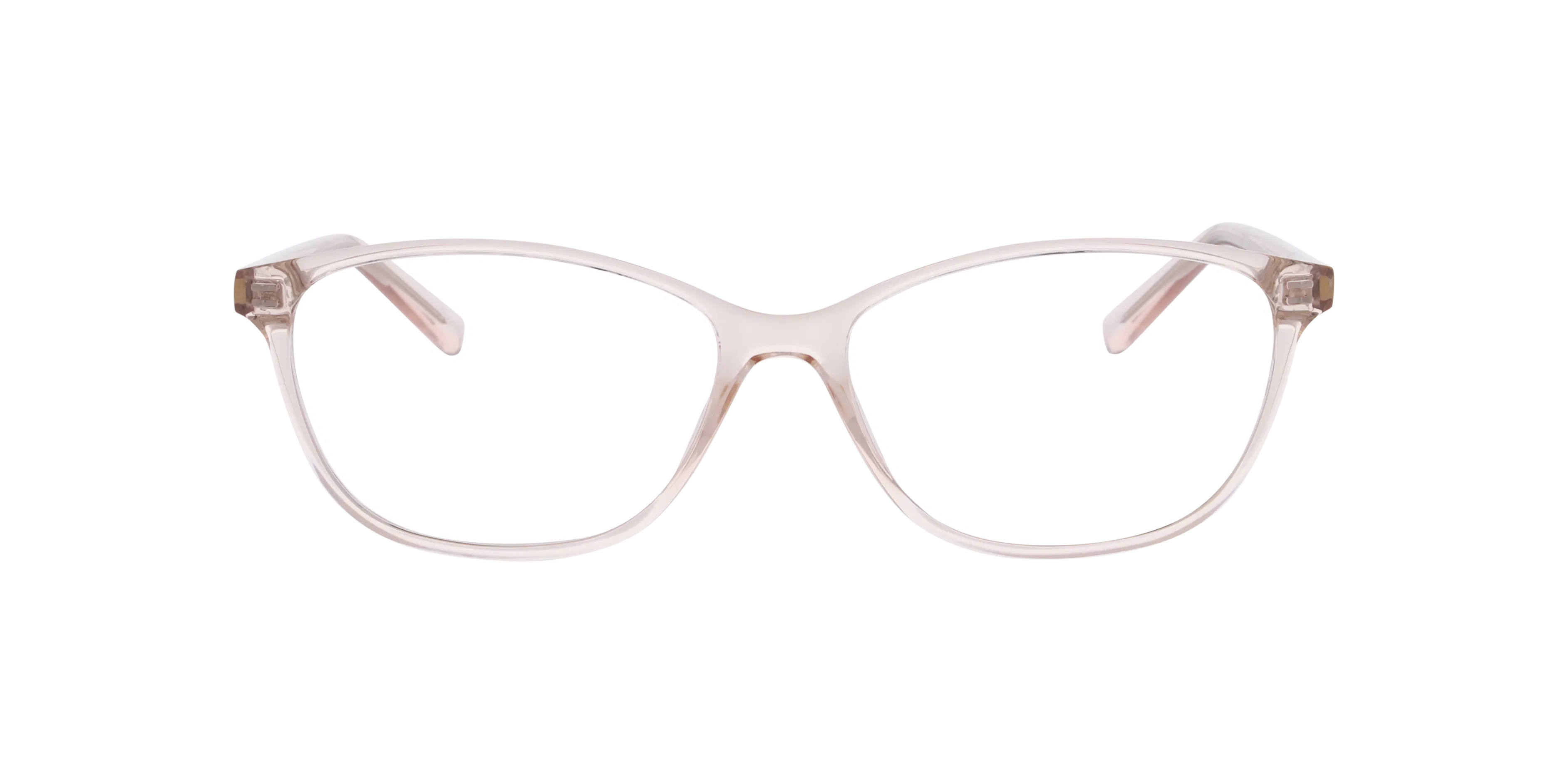Front, Seen SNOF0008 0NE3030 FX00 Brille
