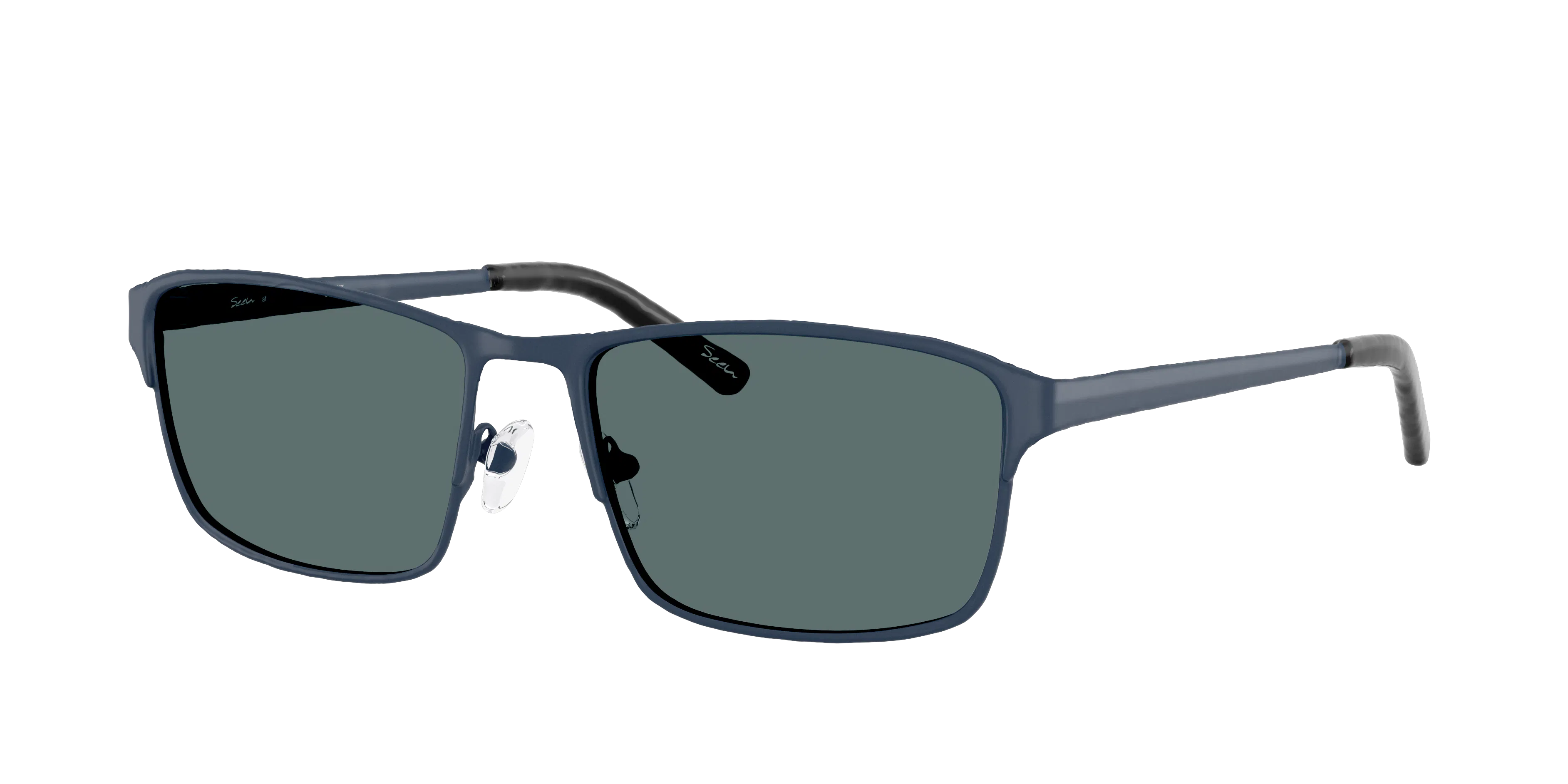 Angle_Left01, Seen SNSM0010 0NE5003 CCG0 Sonnenbrille