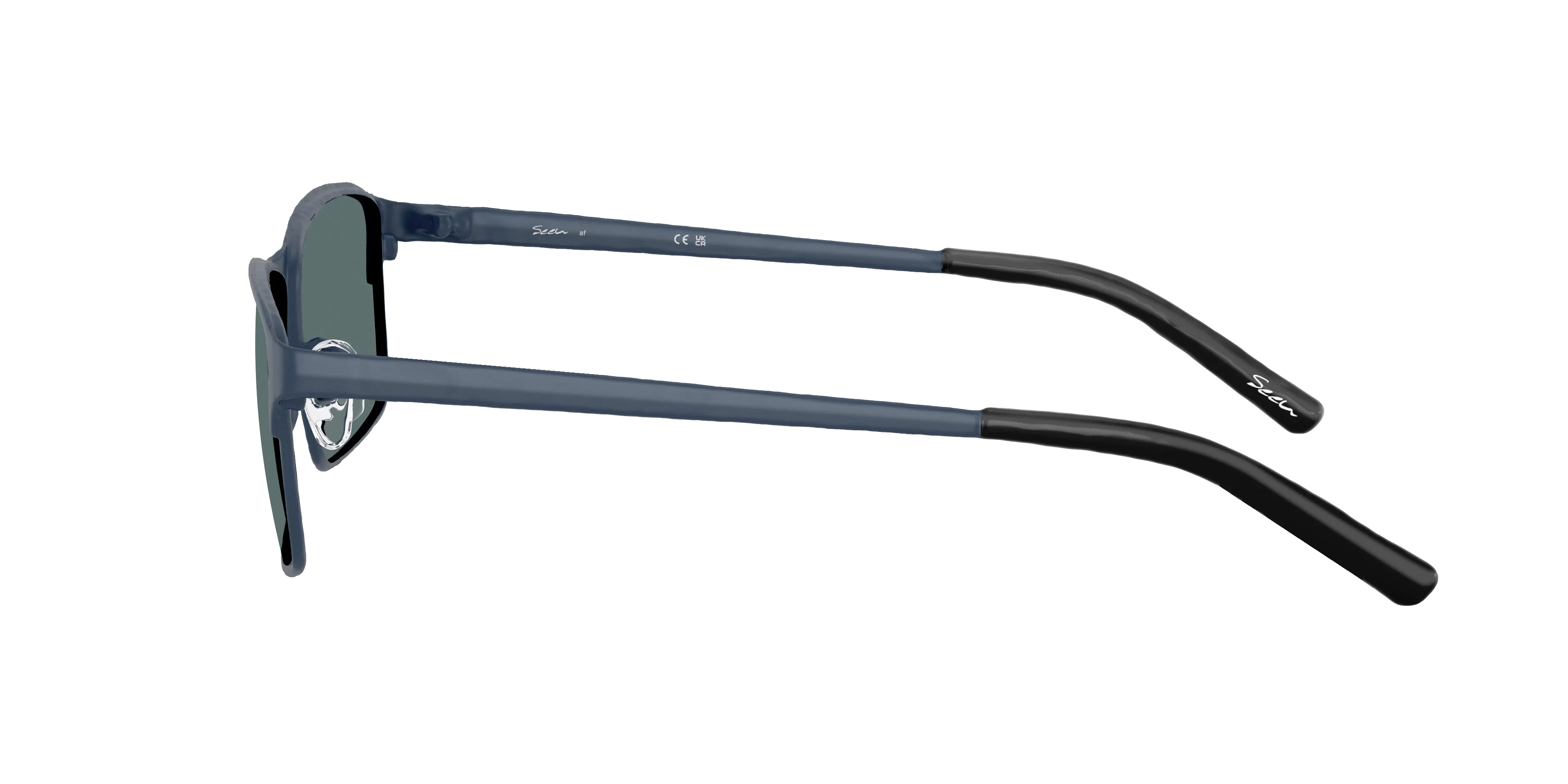 Angle_Left02, Seen SNSM0010 0NE5003 CCG0 Sonnenbrille
