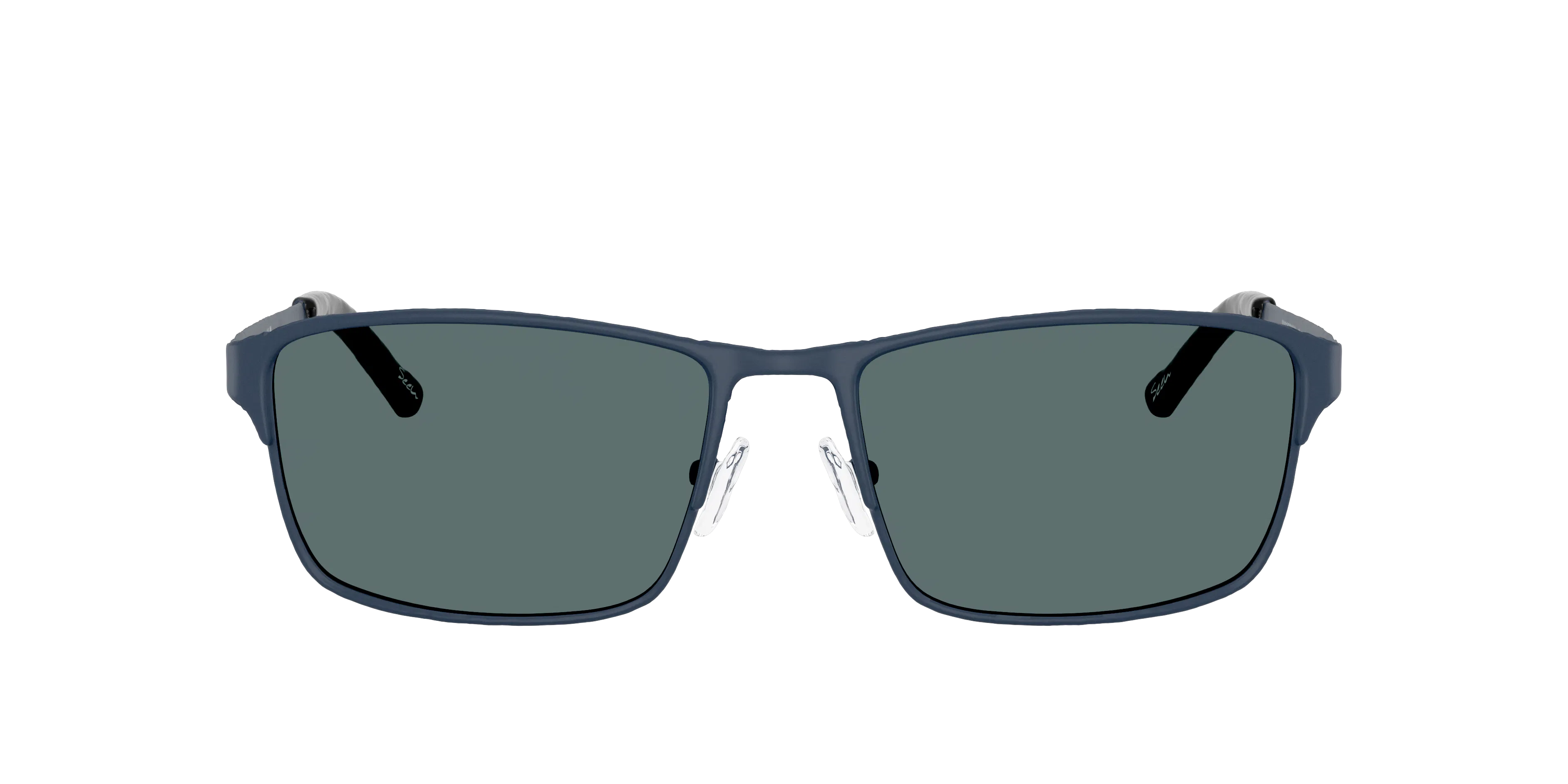Front, Seen SNSM0010 0NE5003 CCG0 Sonnenbrille