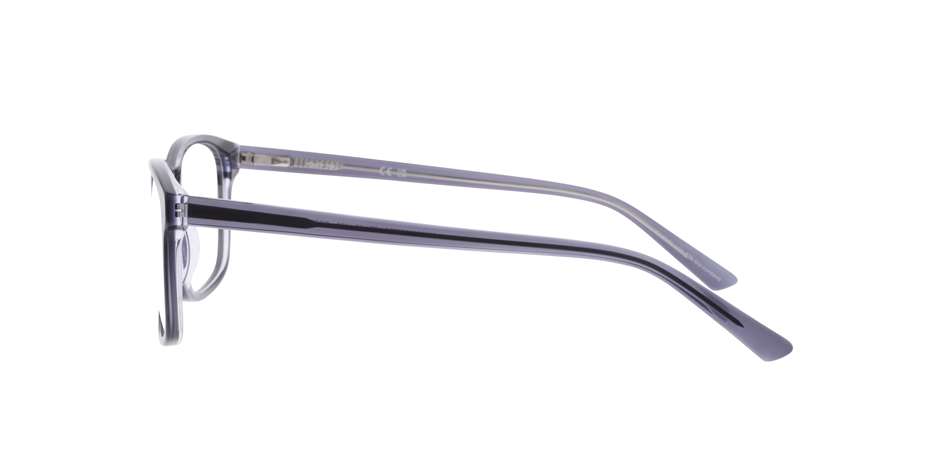 Angle_Left02, DbyD DBOM0026 0DB2010 CC00 Brille
