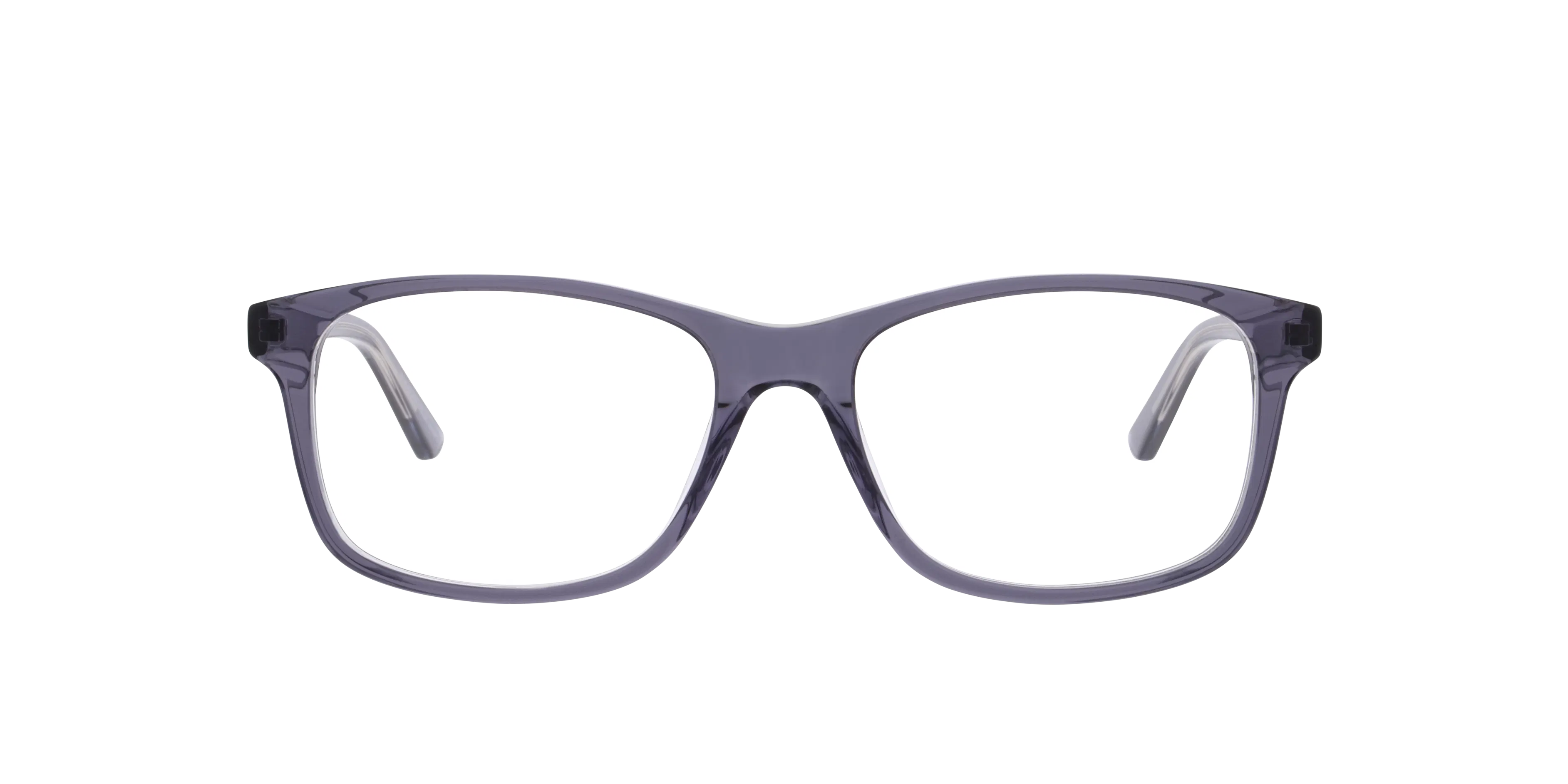 Front, DbyD DBOM0026 0DB2010 CC00 Brille