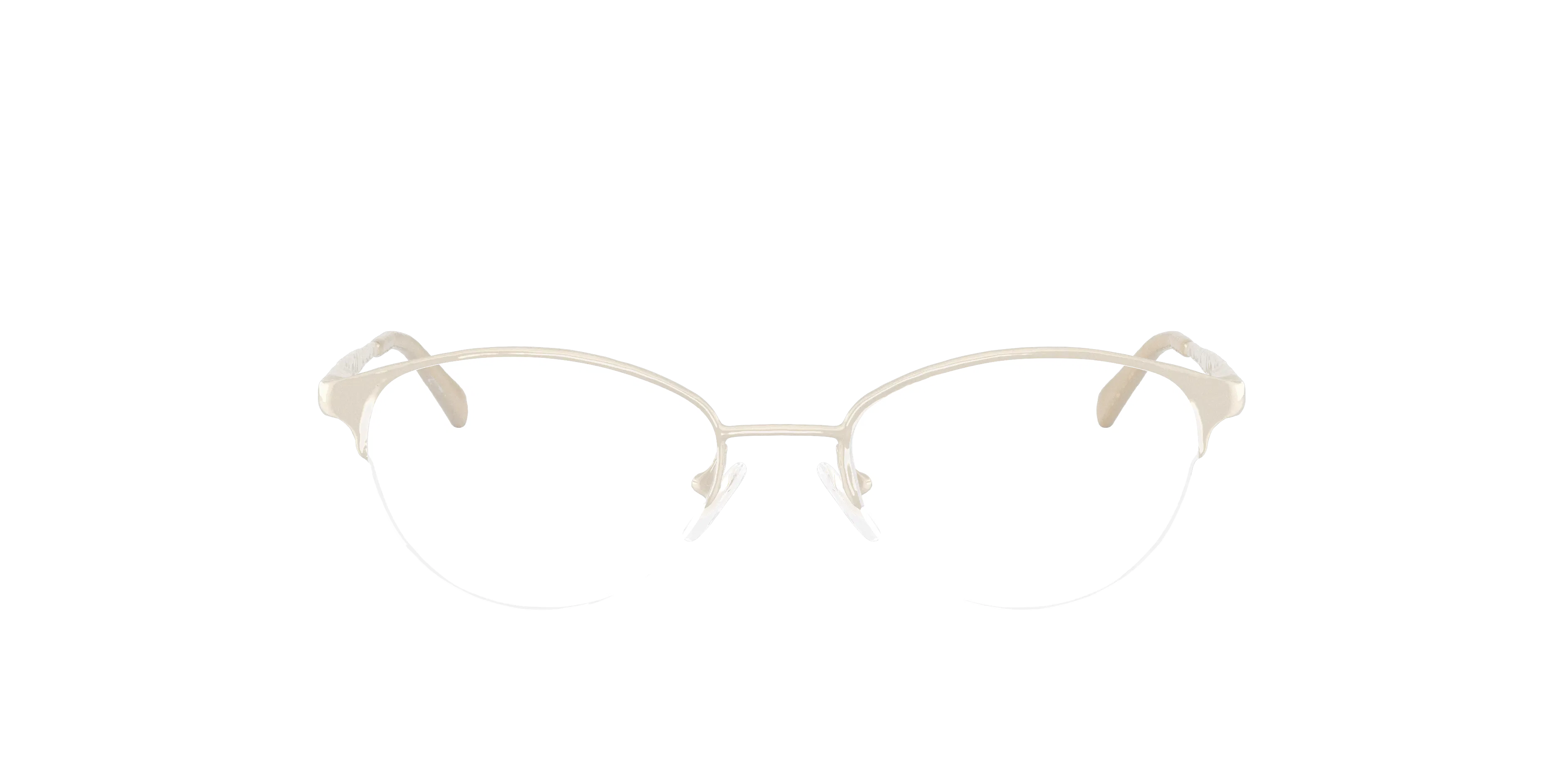 Front, DbyD DBOF0029 0DB1001 DX00 Brille