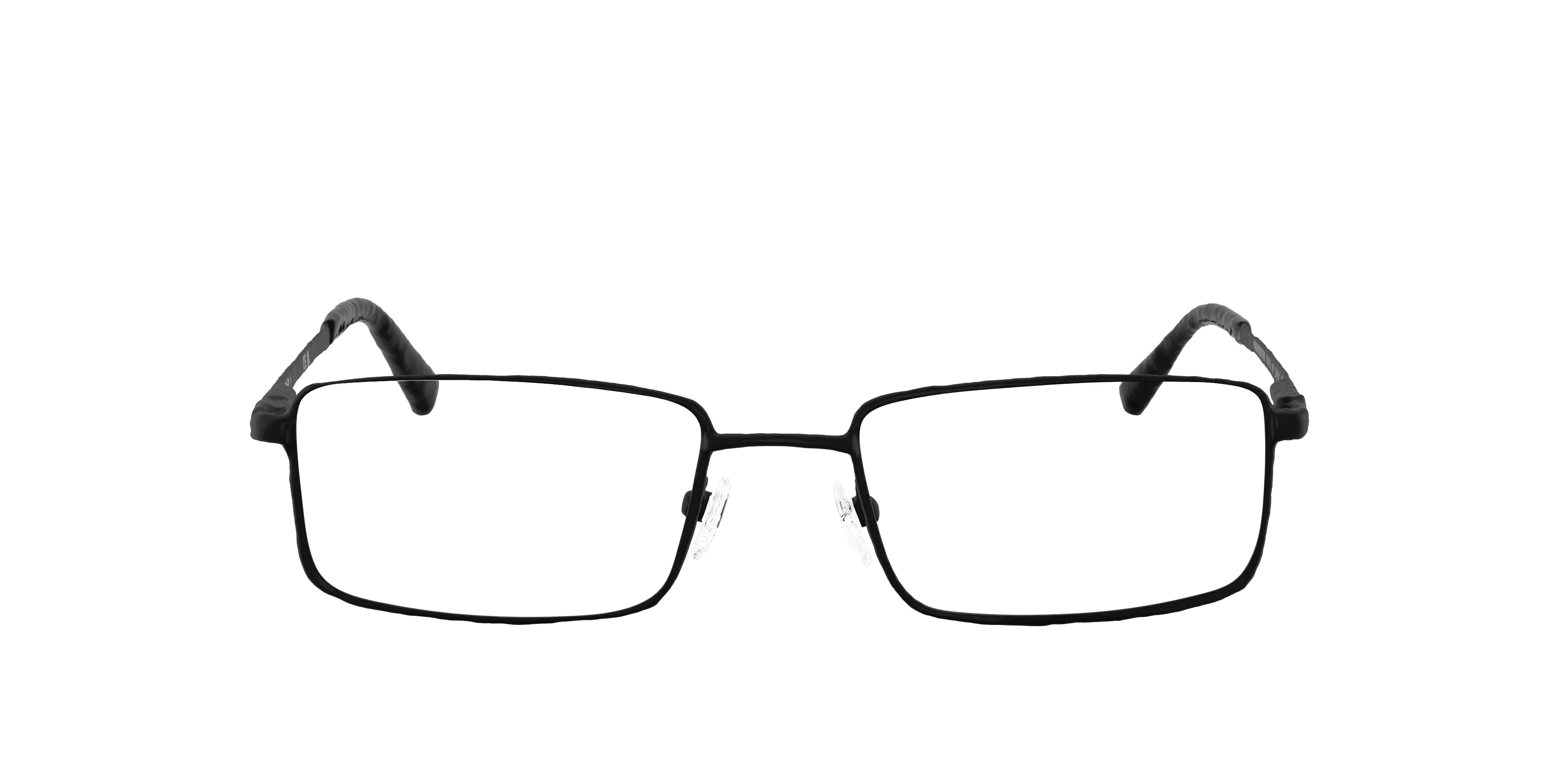 Front, DbyD DYH11 0DB1040 BX00 Brille