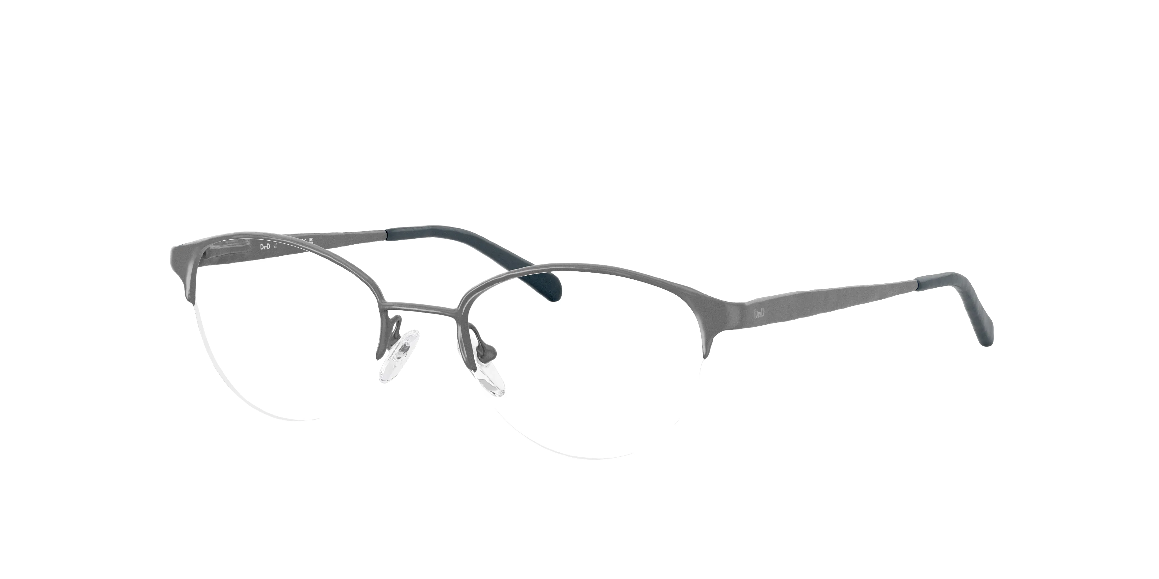 Angle_Left01, DbyD DBOF0029 0DB1001 GX00 Brille