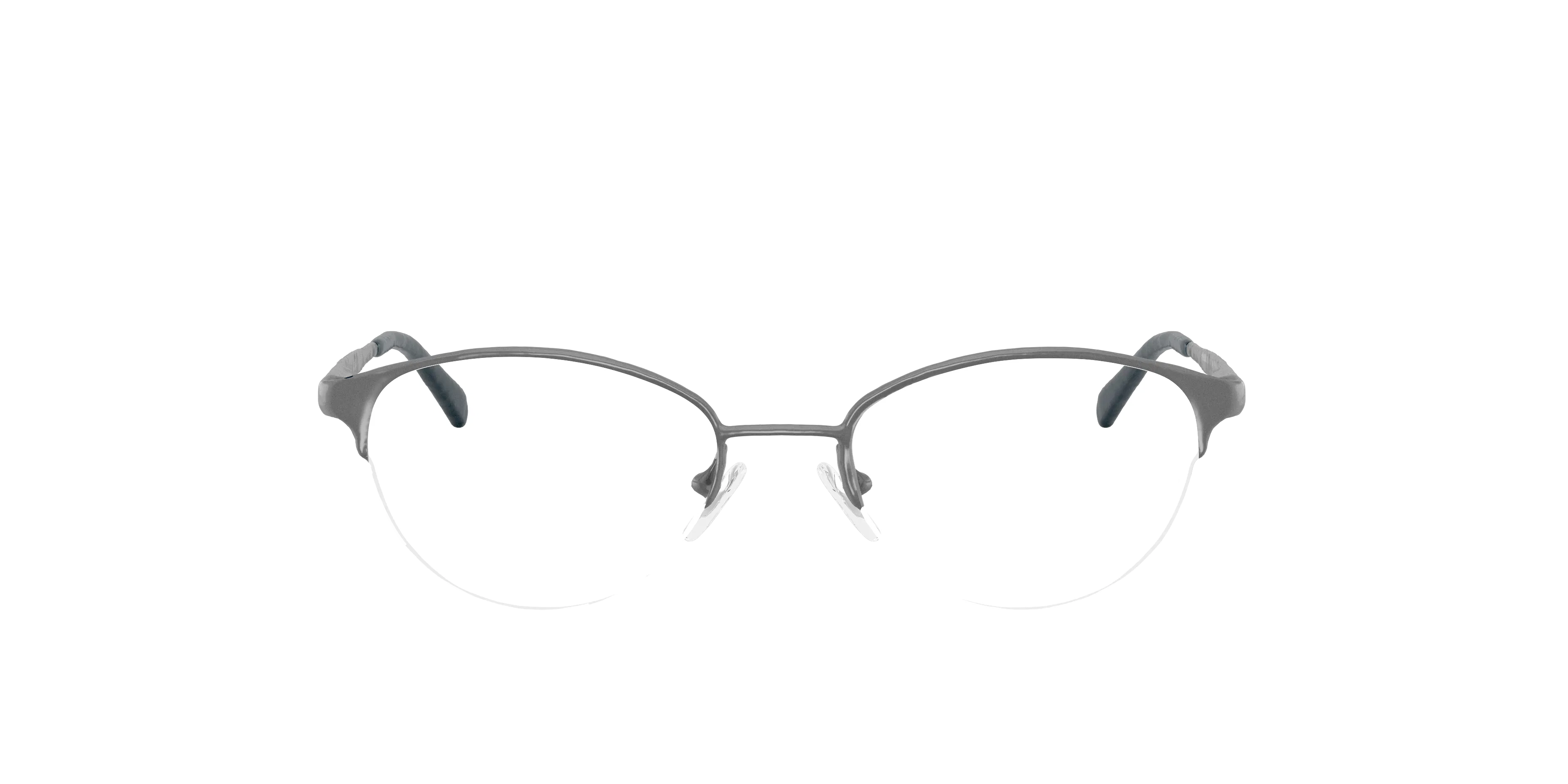 Front, DbyD DBOF0029 0DB1001 GX00 Brille