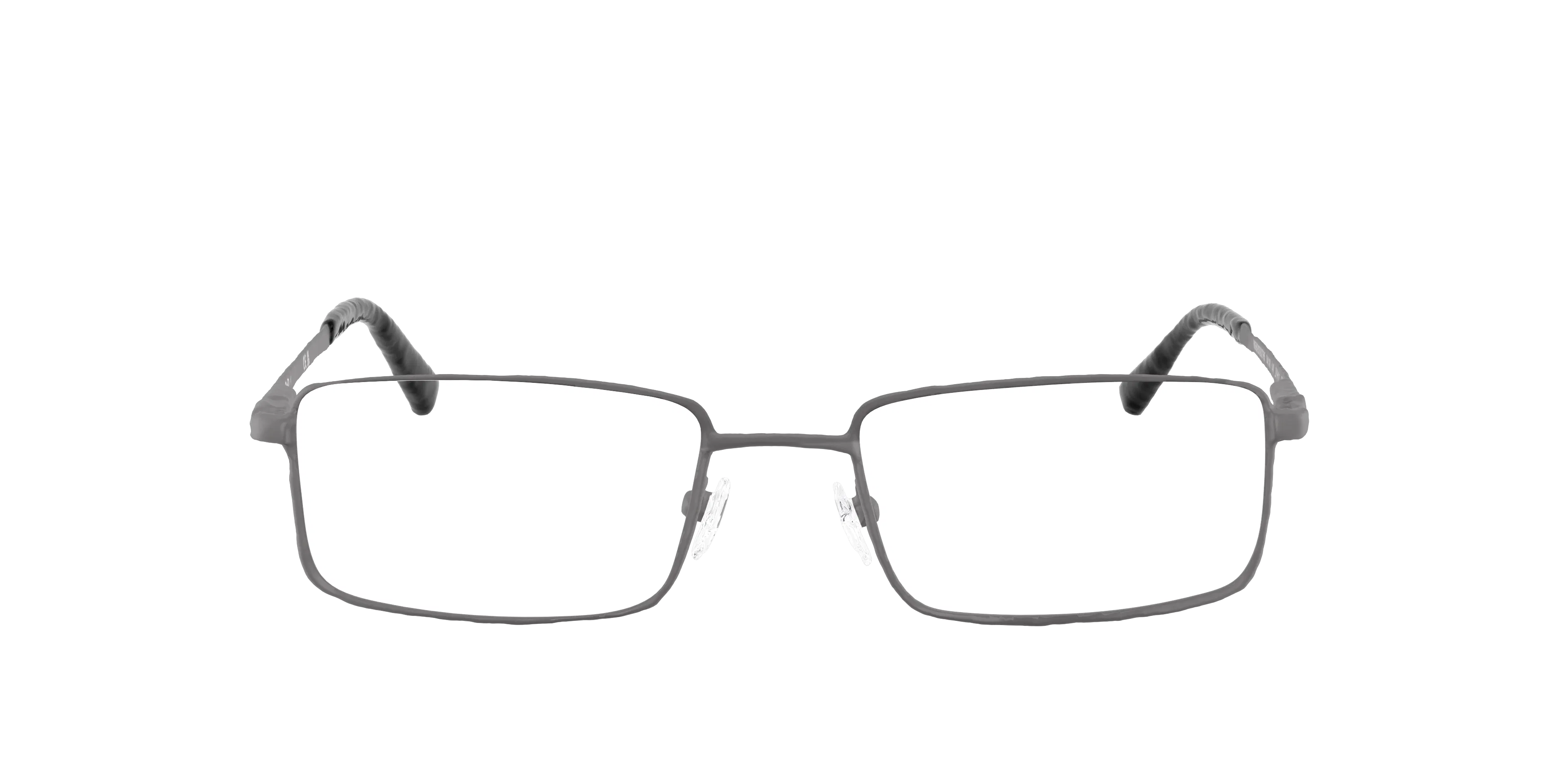 Front, DbyD DYH11 0DB1040 GX00 Brille