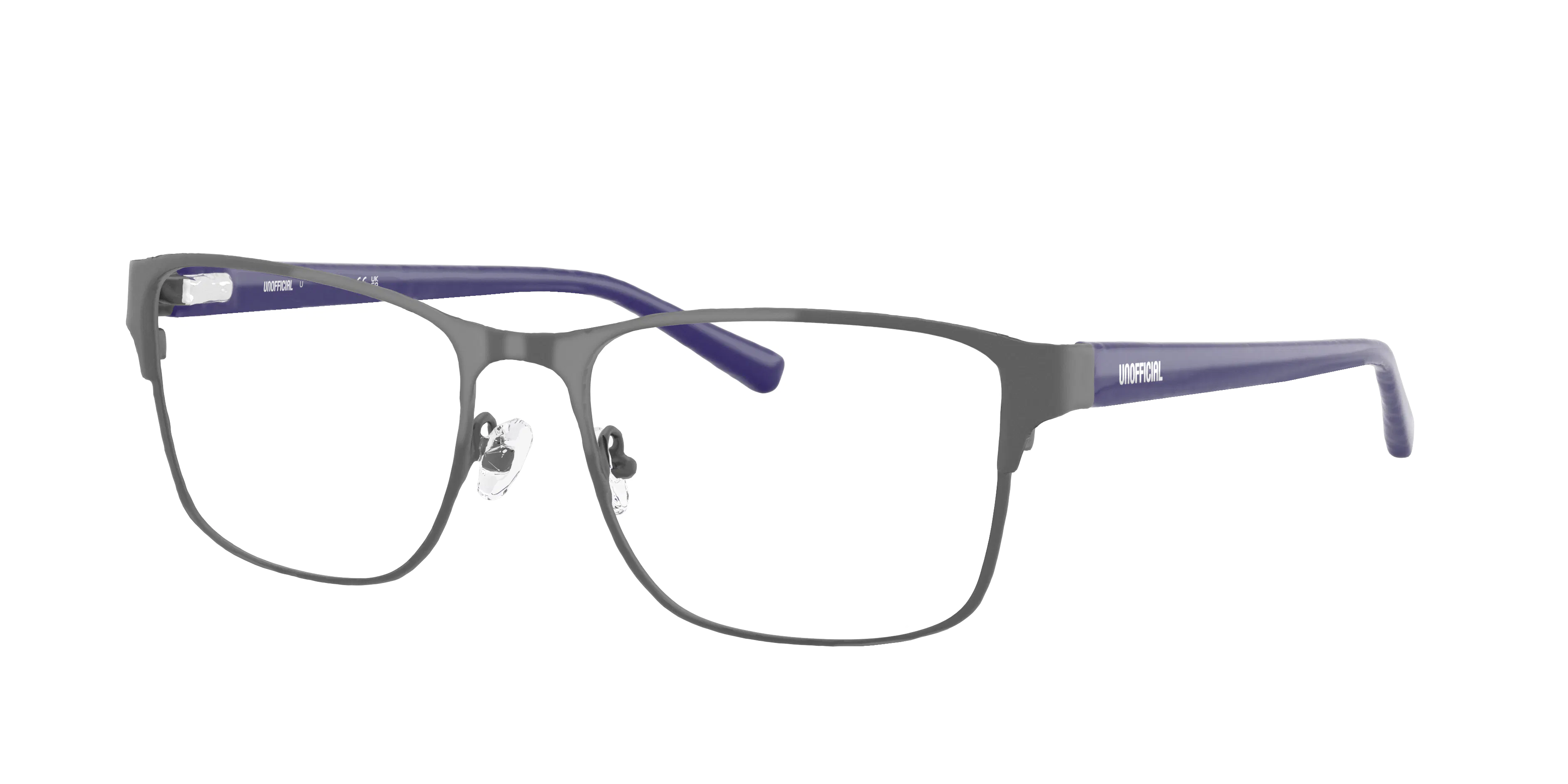 Angle_Left01, UNOFFICIAL Unom0302 0UO1092 GC00 Brille