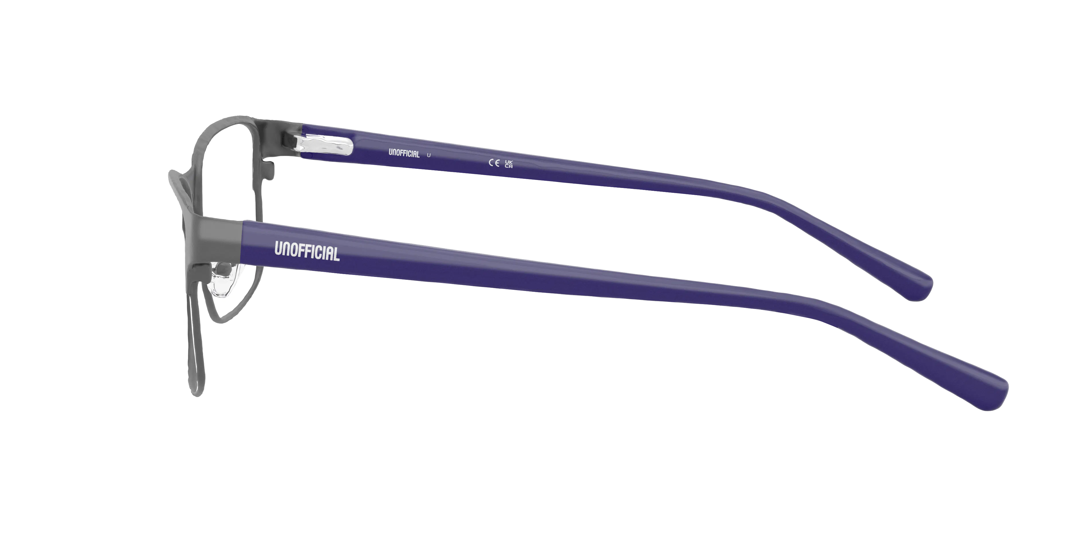 Angle_Left02, UNOFFICIAL Unom0302 0UO1092 GC00 Brille