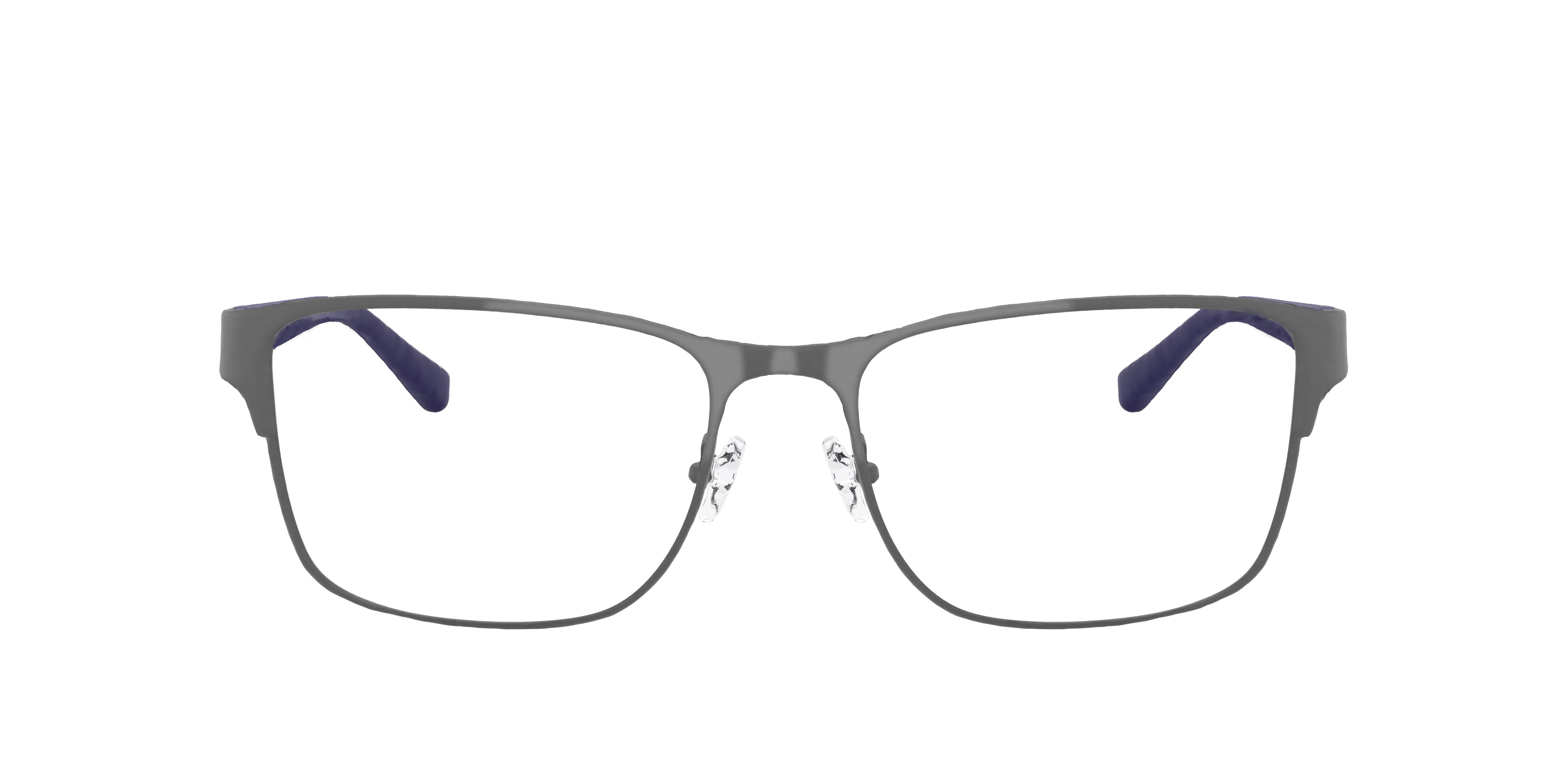 Front, UNOFFICIAL Unom0302 0UO1092 GC00 Brille