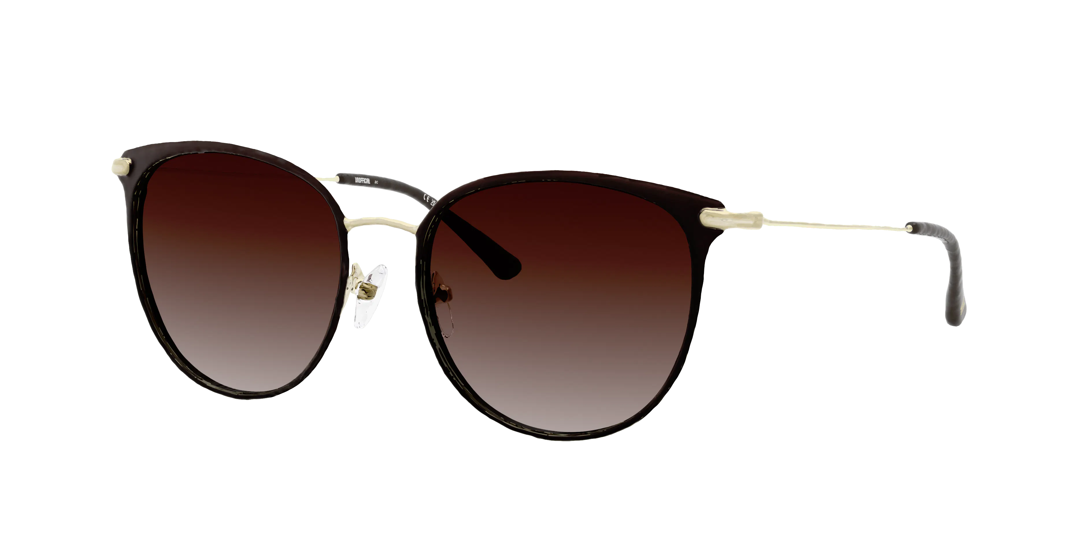 Angle_Left01, UNOFFICIAL UNSF0090 0UO5038 NDN0 Sonnenbrille