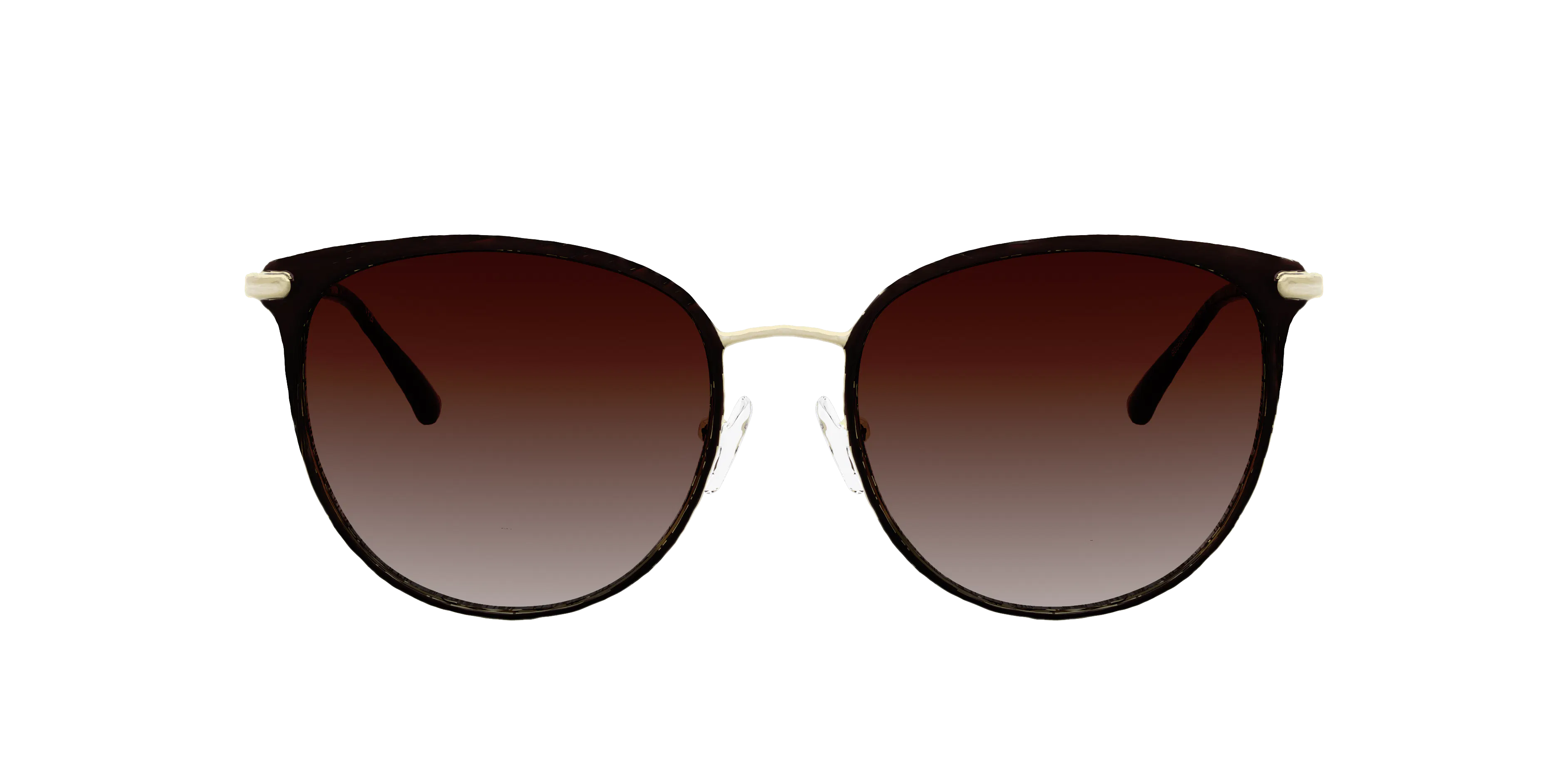 Front, UNOFFICIAL UNSF0090 0UO5038 NDN0 Sonnenbrille