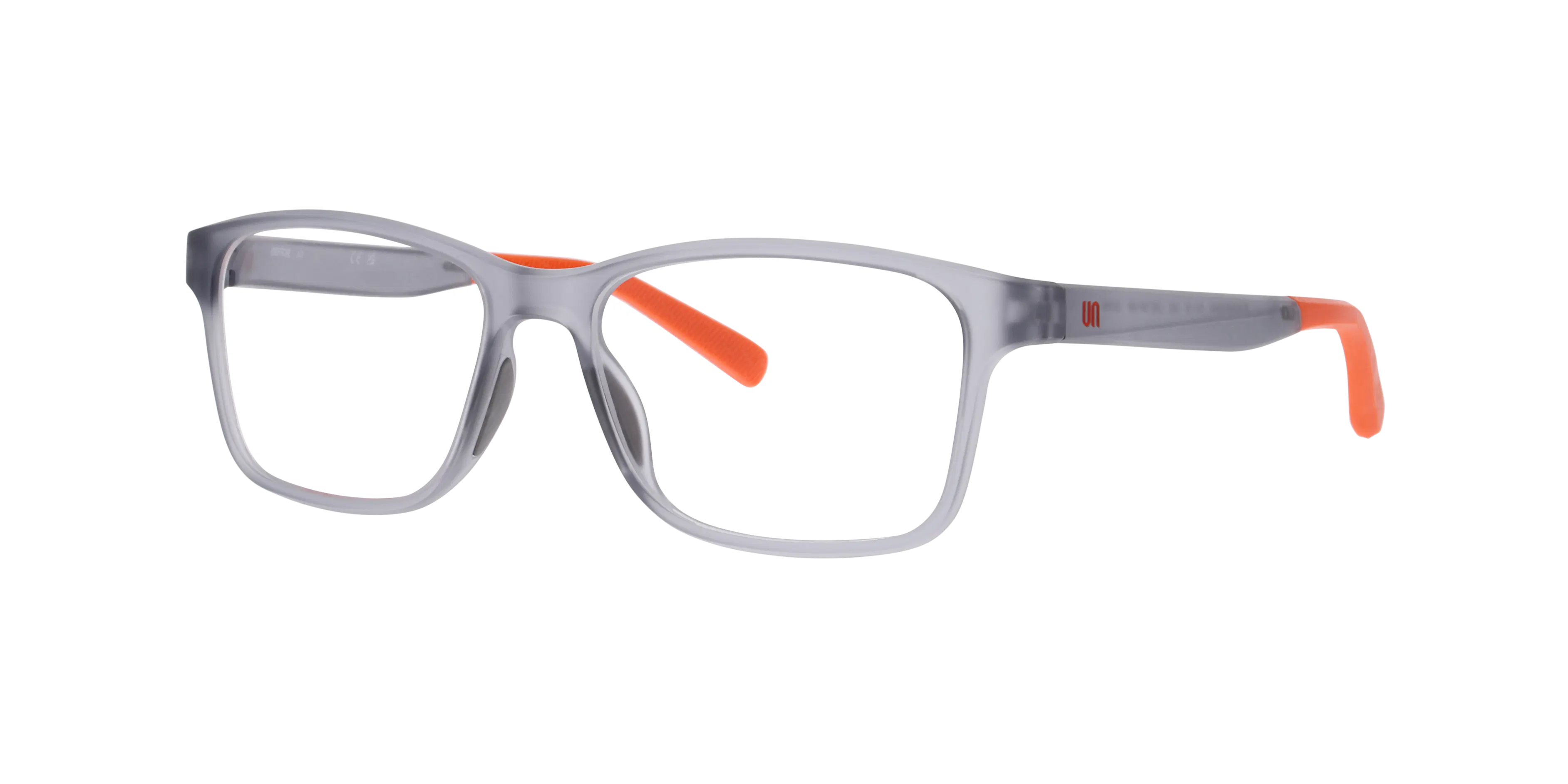 Angle_Left01, UNOFFICIAL Unom0198 0UO3013 GO00 Brille