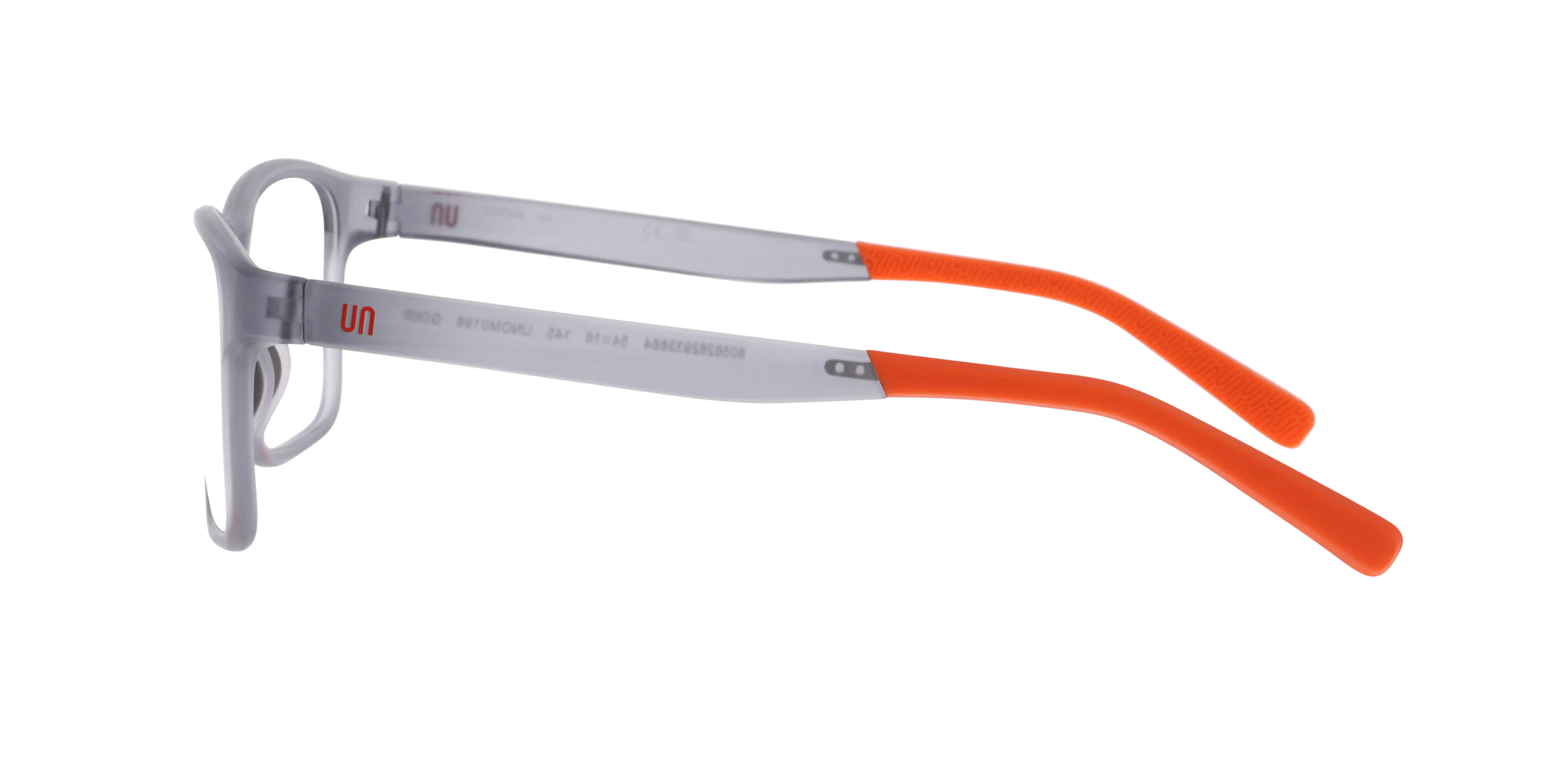 Angle_Left02, UNOFFICIAL Unom0198 0UO3013 GO00 Brille