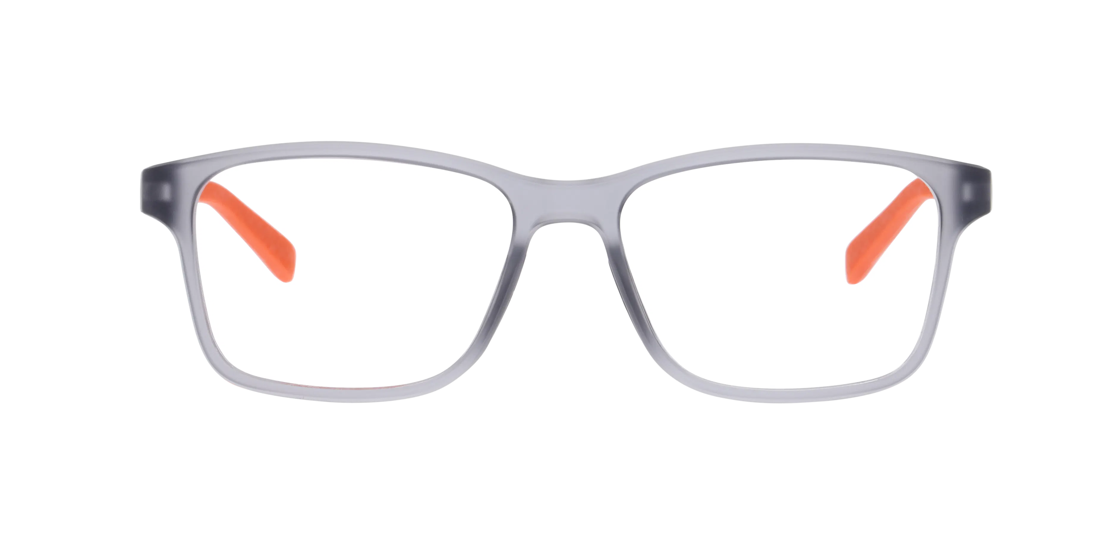 Front, UNOFFICIAL Unom0198 0UO3013 GO00 Brille
