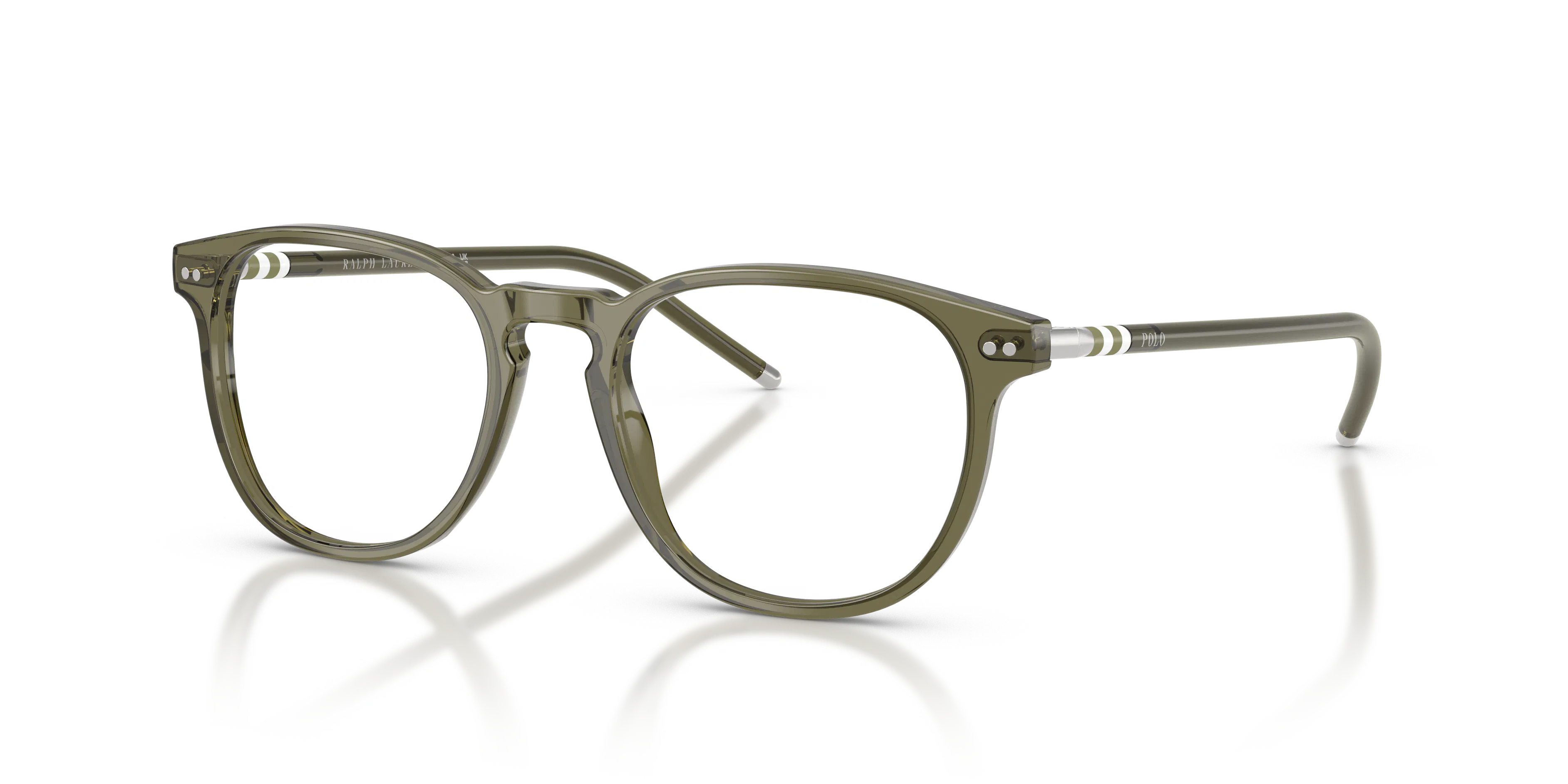 Angle_Left01, Polo Ralph Lauren PH2225 0PH2225 6284 Brille