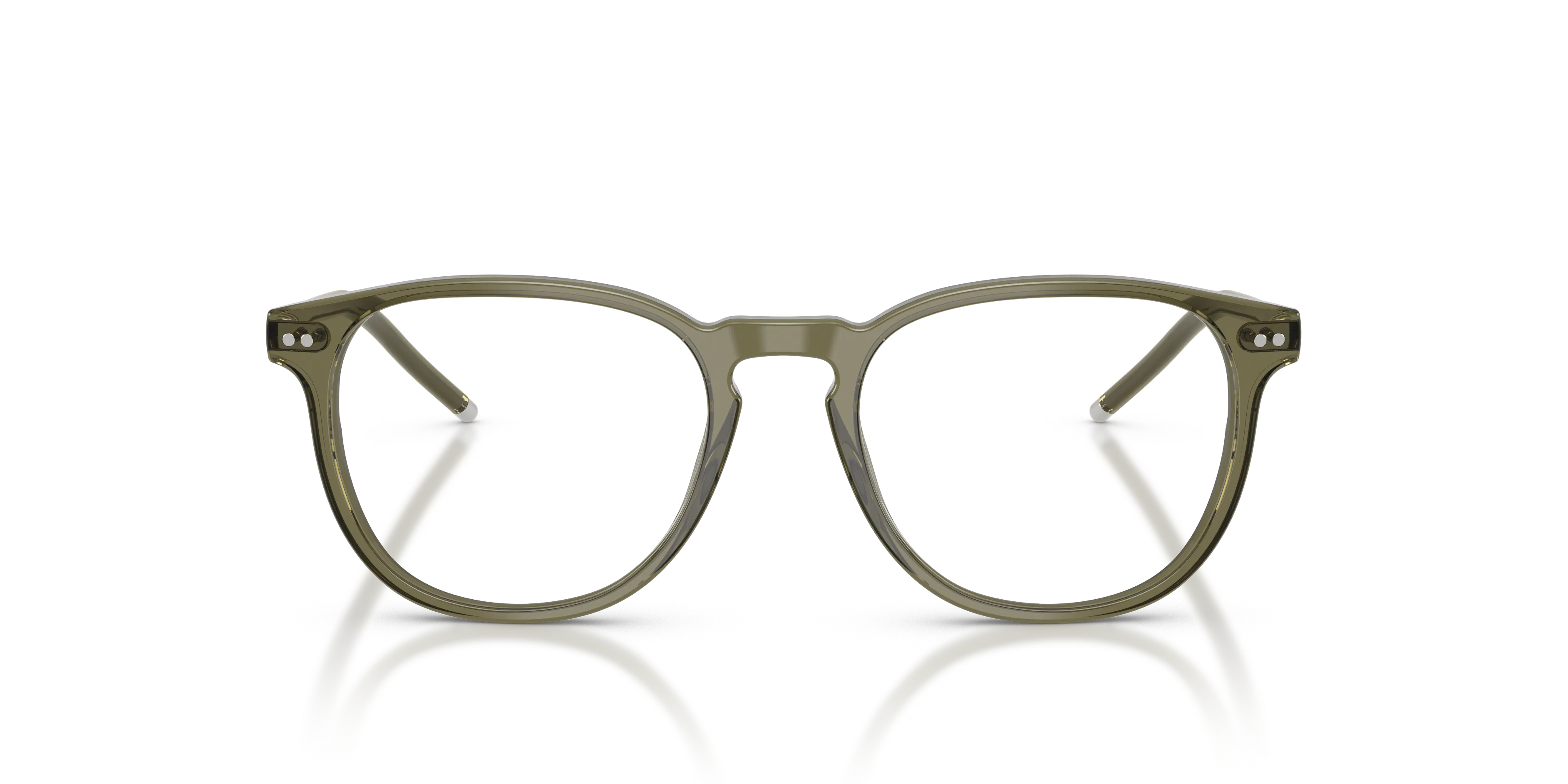 Polo Ralph Lauren PH2225 0PH2225 6284 Brille