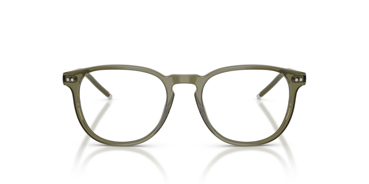 Polo Ralph Lauren PH2225 0PH2225 6284 Brille