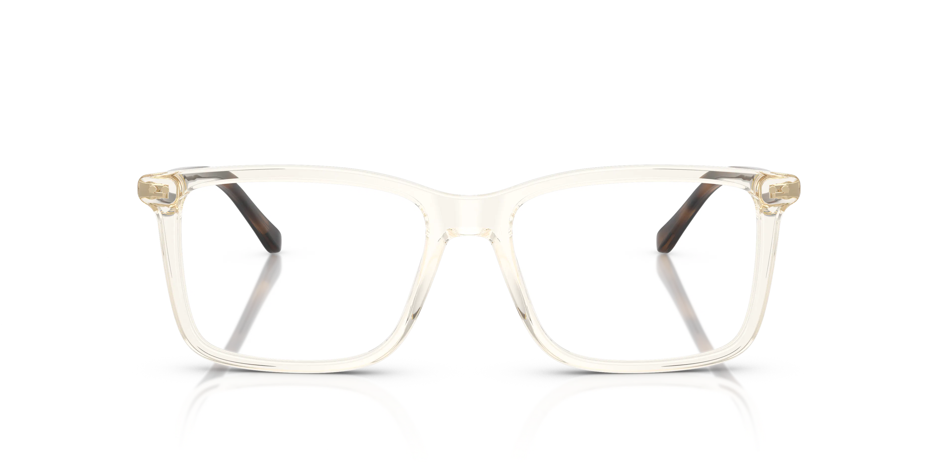Front, Polo Ralph Lauren PH2287 0PH2287 6357 Brille