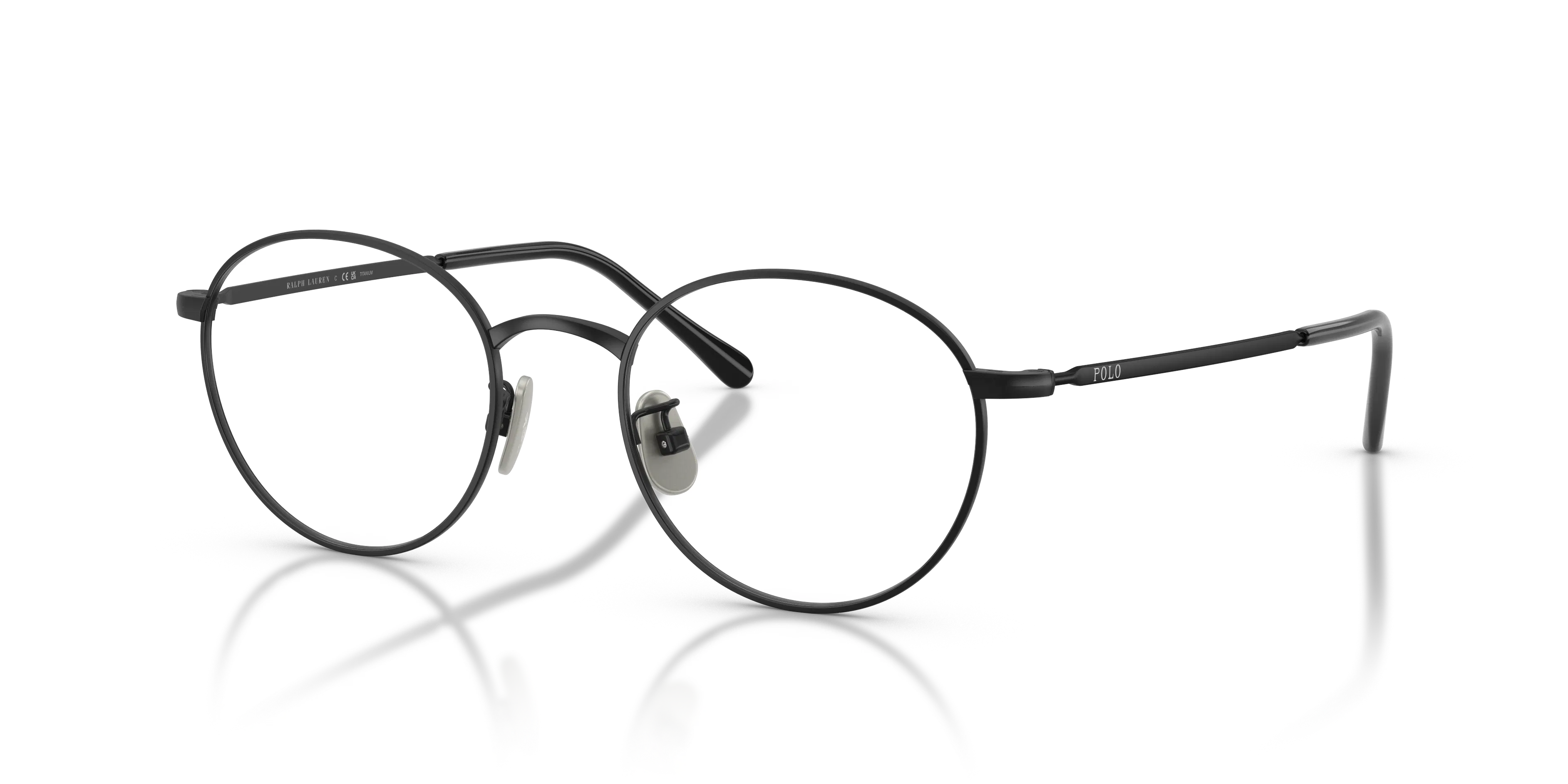 Angle_Left01, Polo Ralph Lauren PH1221TD 0PH1221TD 9160 Brille