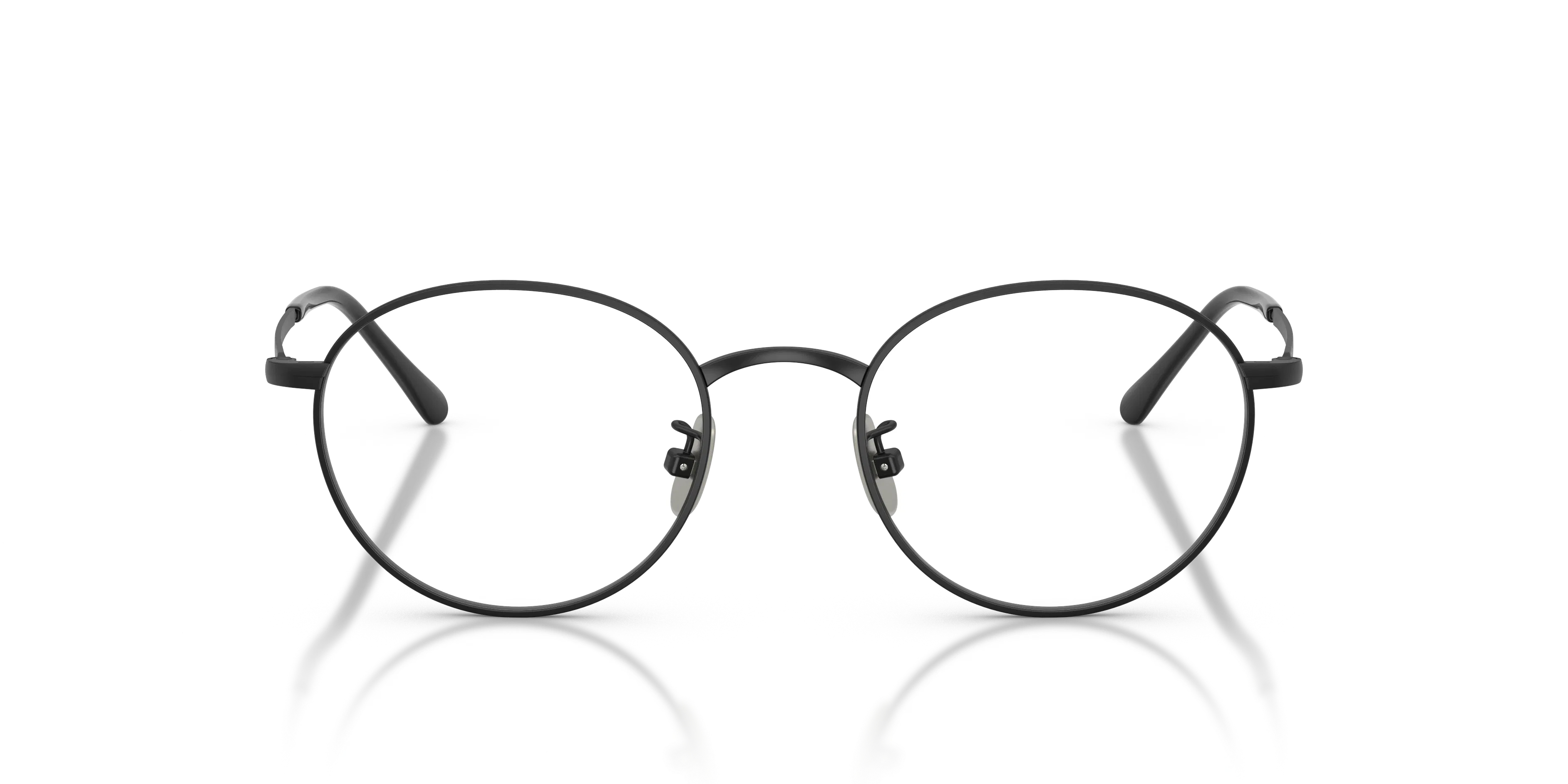 Front, Polo Ralph Lauren PH1221TD 0PH1221TD 9160 Brille