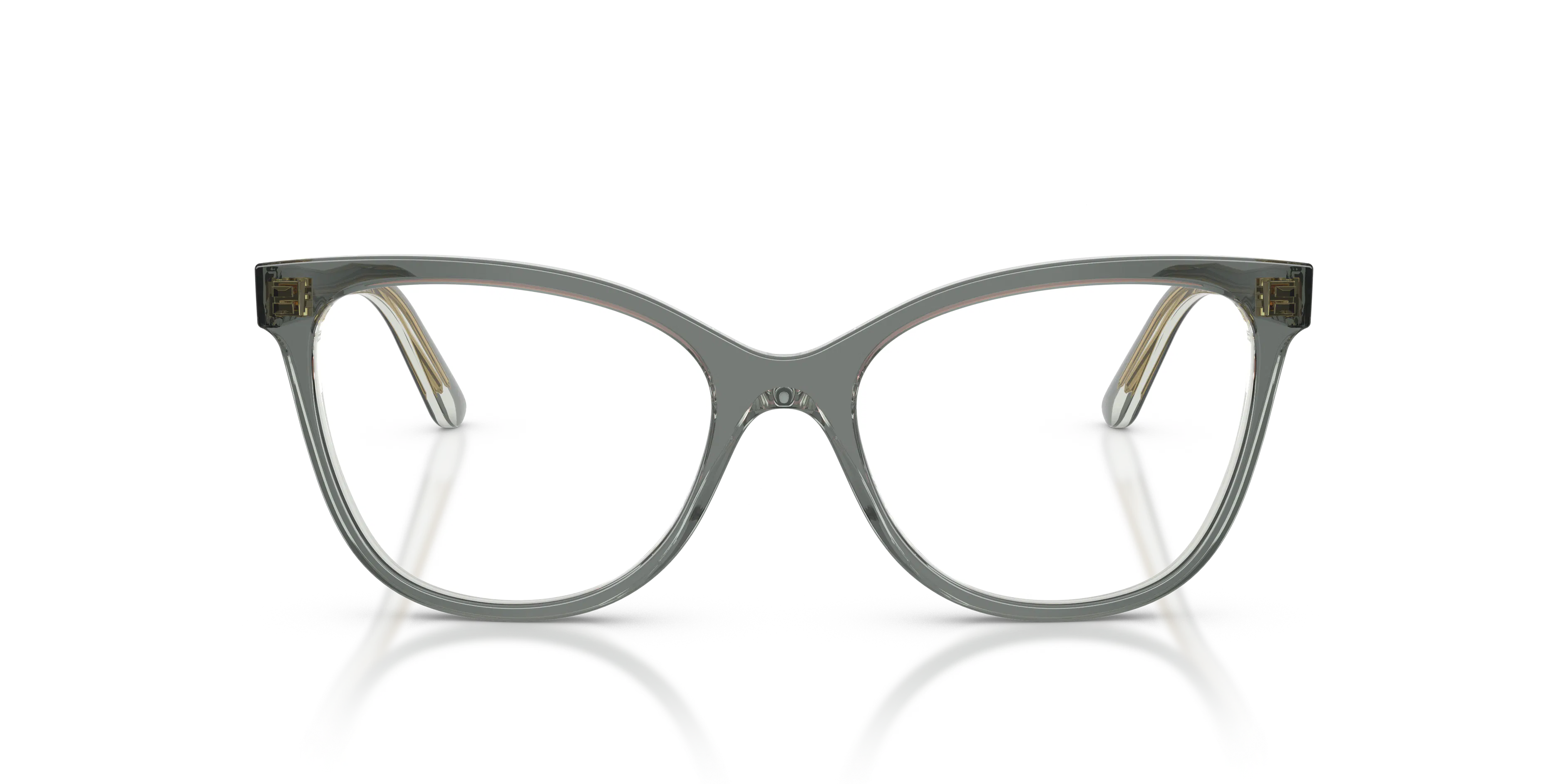 Front, Vogue Eyewear VO5748 0VO5748 3325 Brille