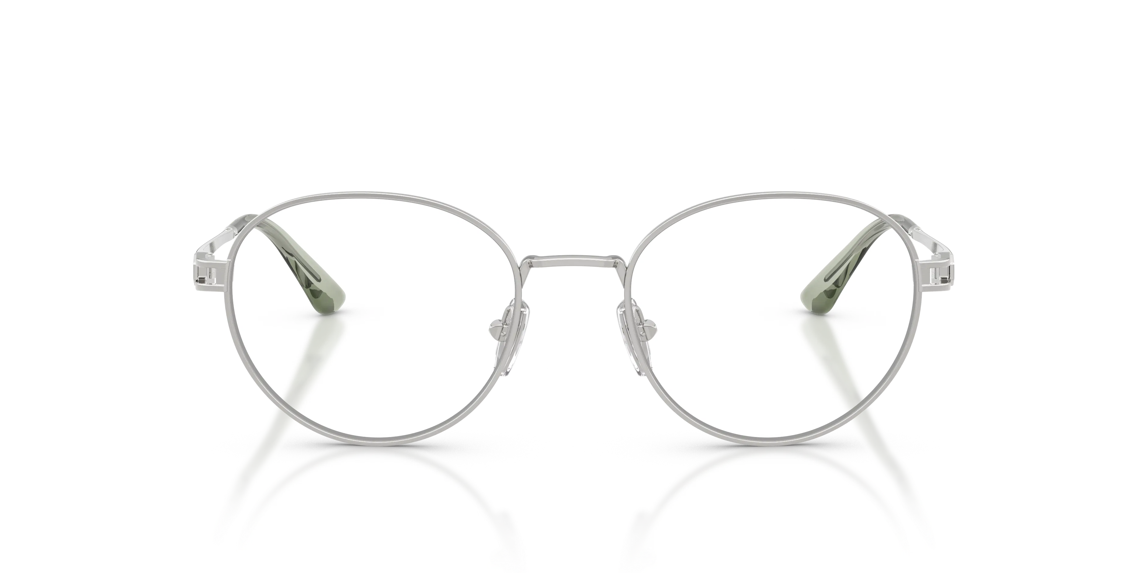 Front, Vogue Eyewear VO4370 0VO4370 323 Brille