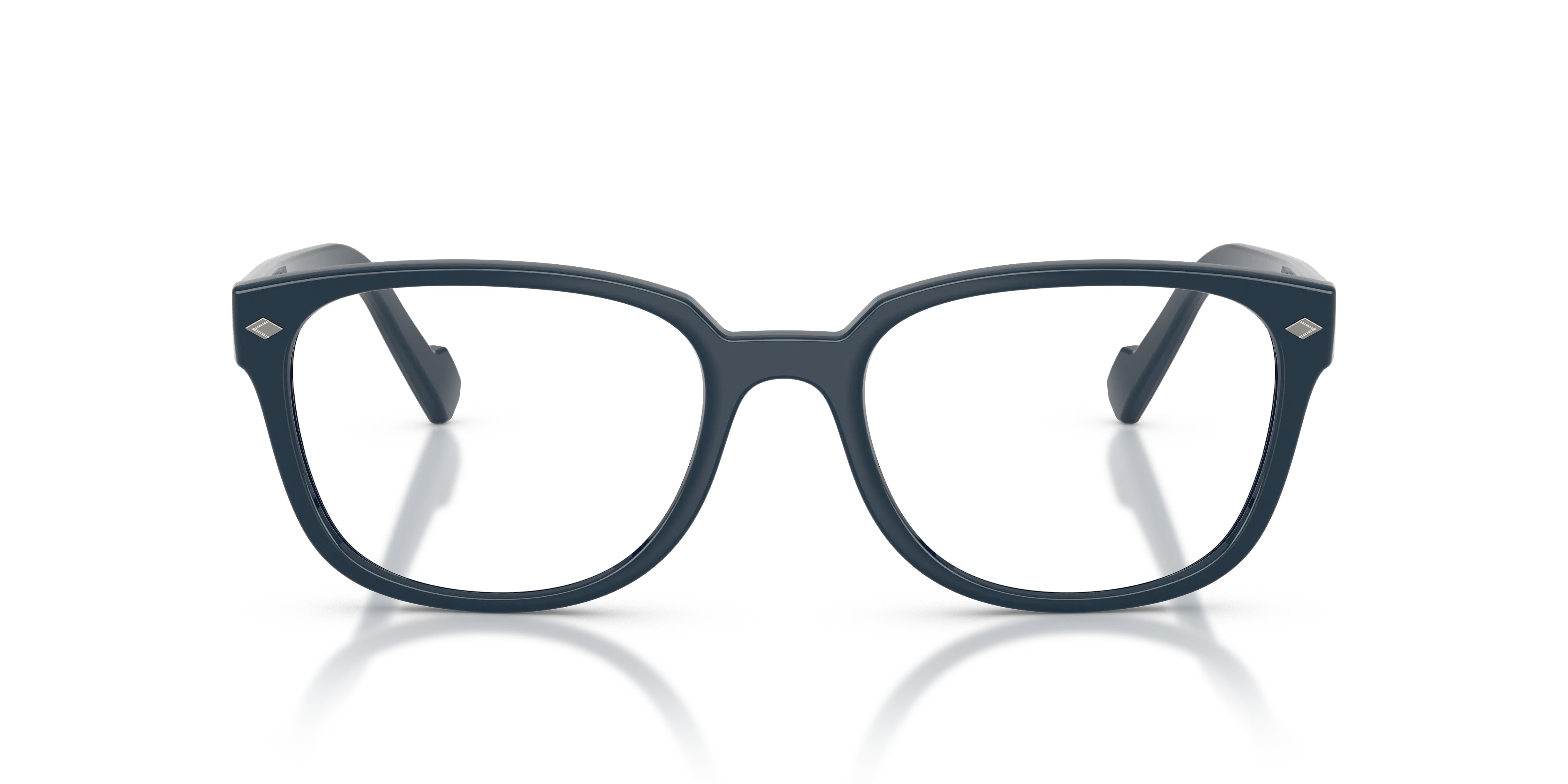 Vogue Eyewear VO5755 0VO5755 2876 Brille