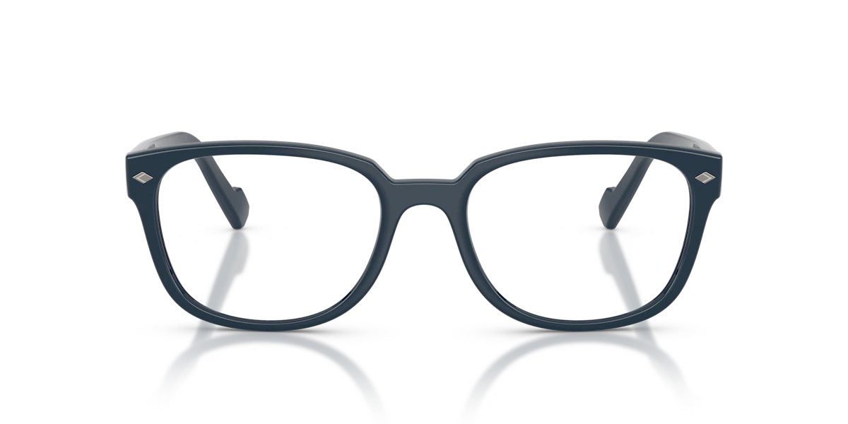 Vogue Eyewear VO5755 0VO5755 2876 Brille